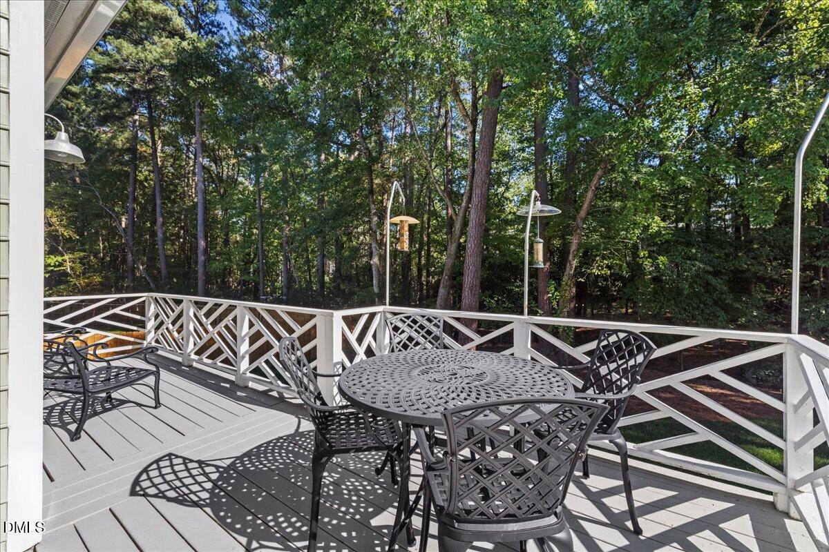 111 Southwick Court Property Photo 57