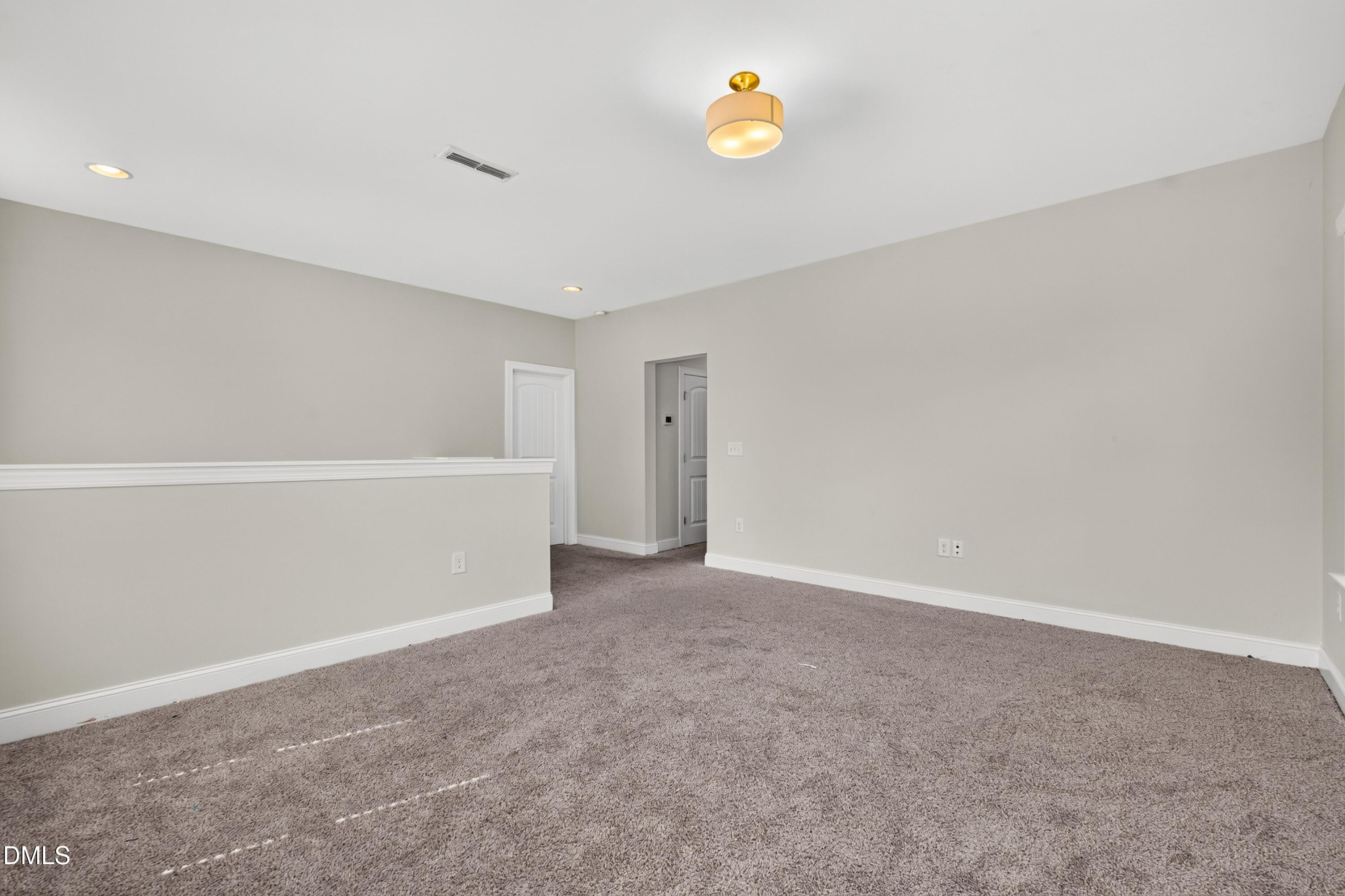 201 Patterson Court Property Photo 35