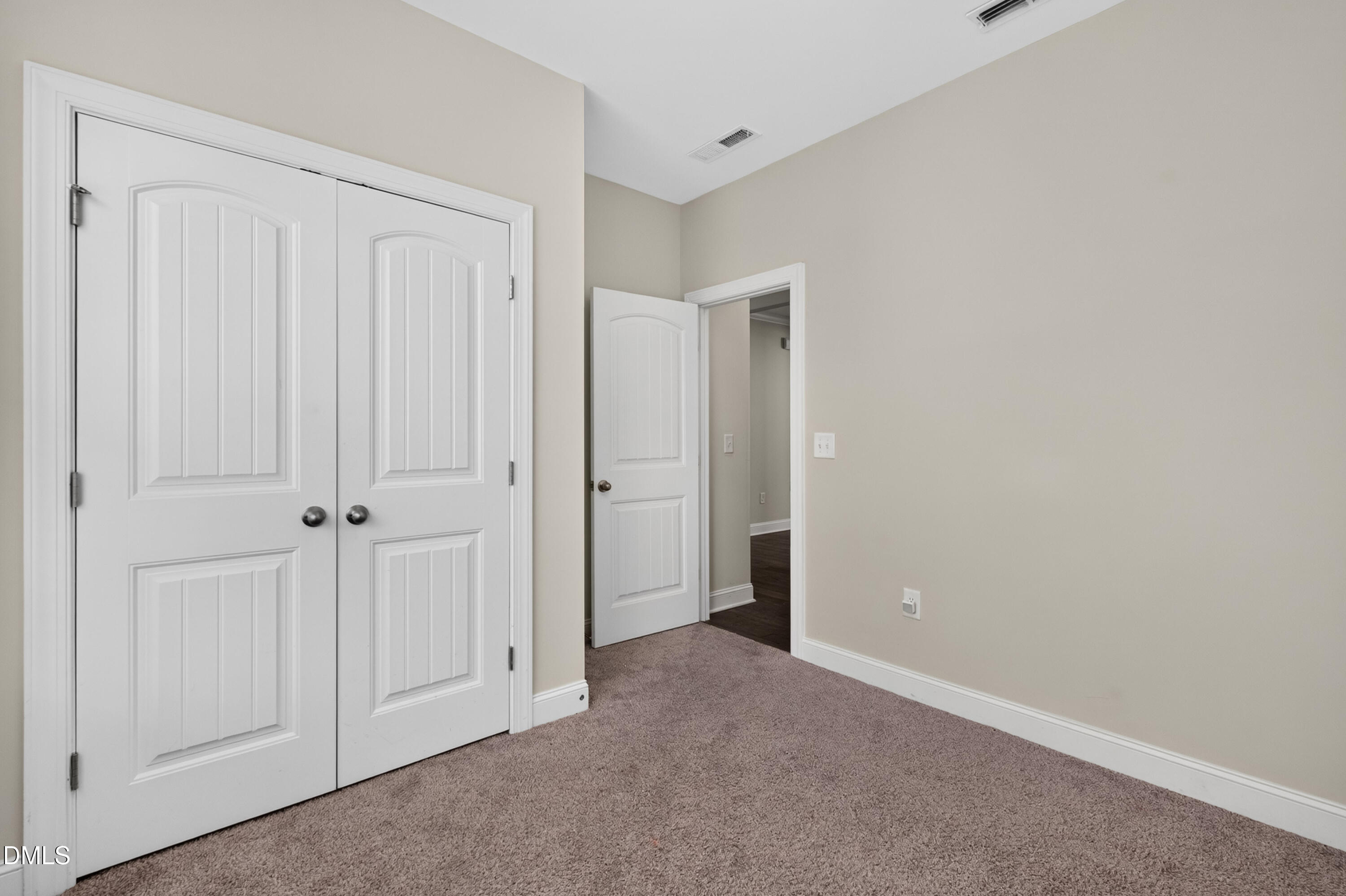 201 Patterson Court Property Photo 37