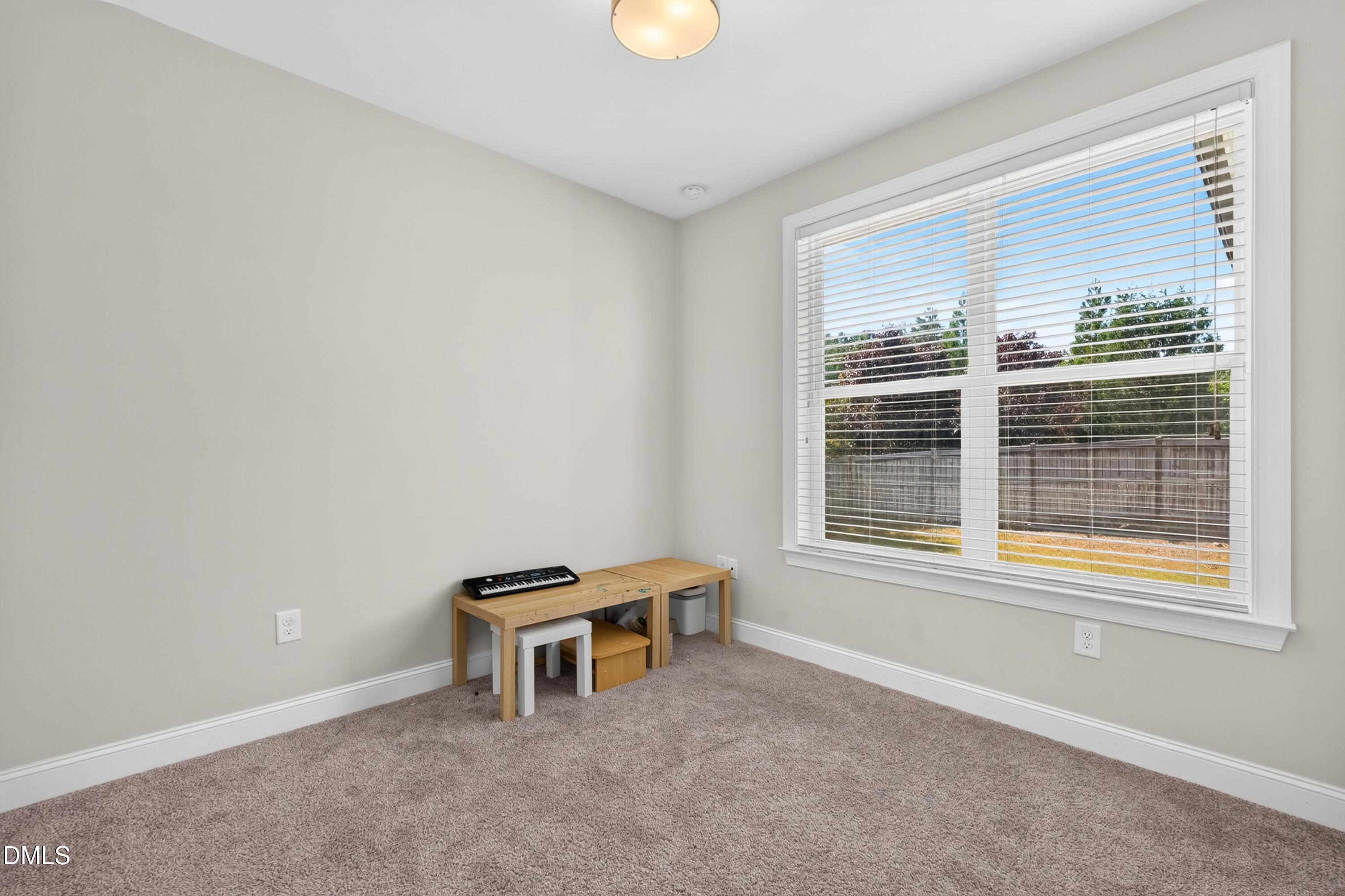 201 Patterson Court Property Photo 39