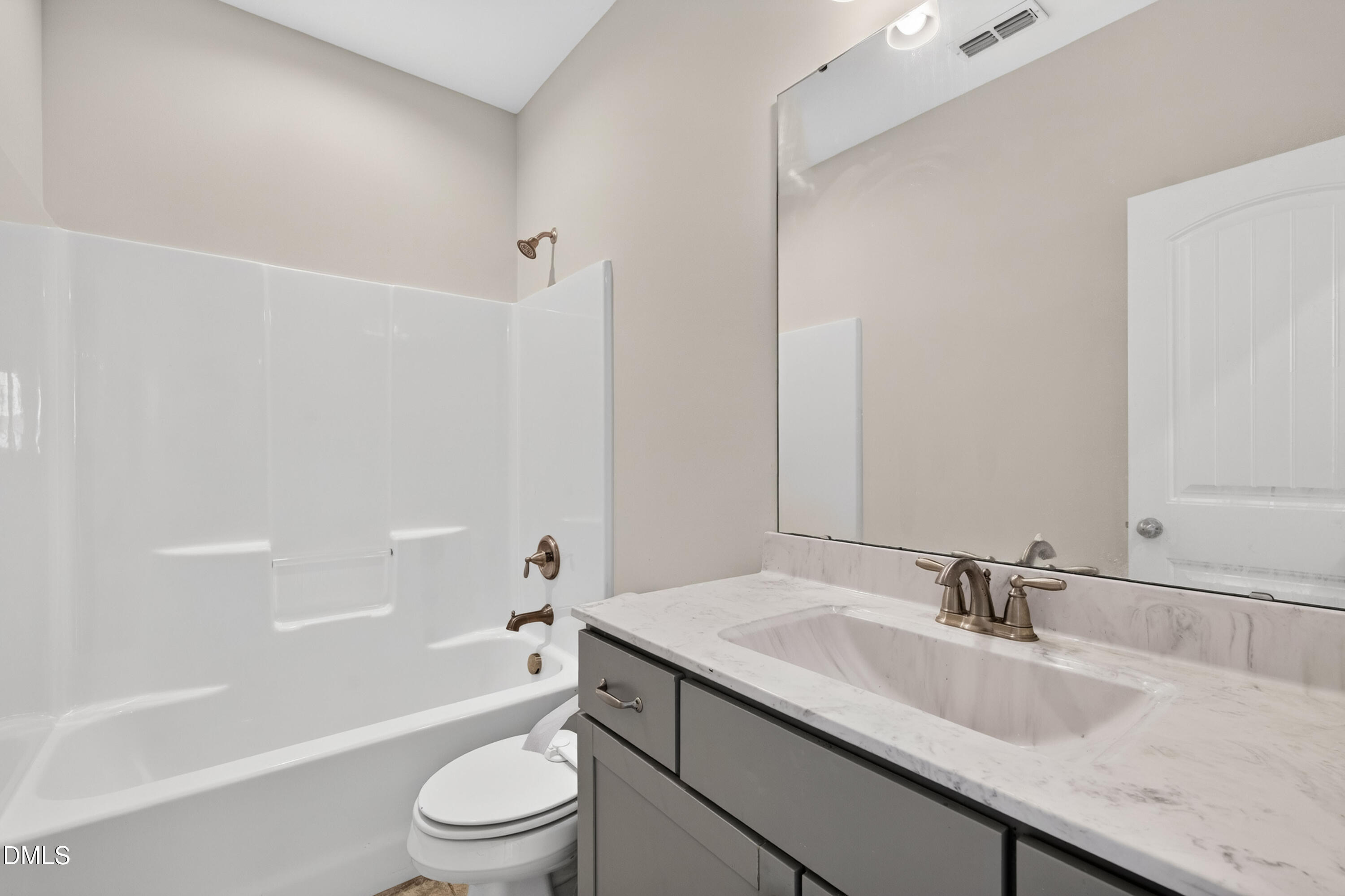 201 Patterson Court Property Photo 40