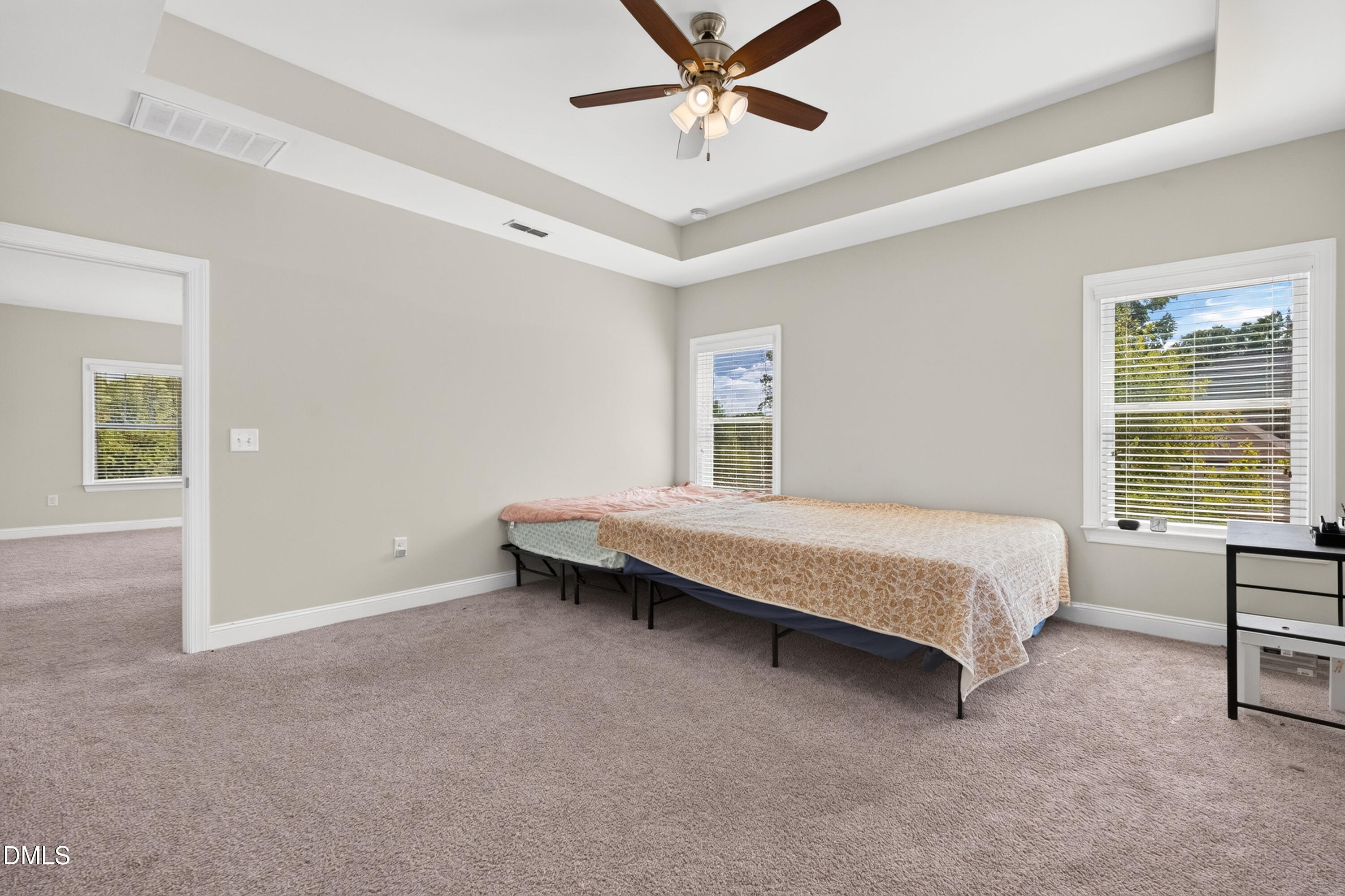 201 Patterson Court Property Photo 42