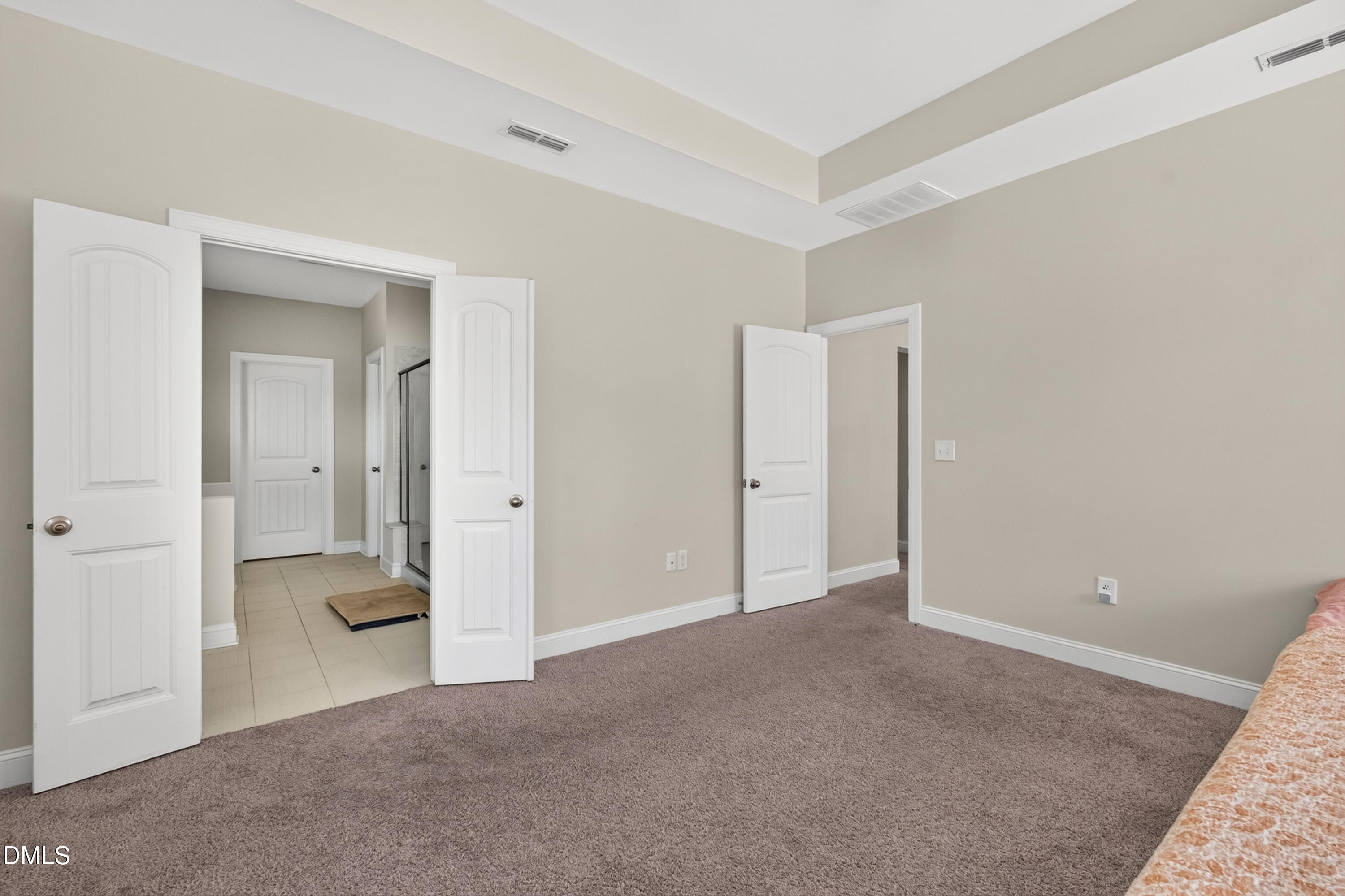 201 Patterson Court Property Photo 43