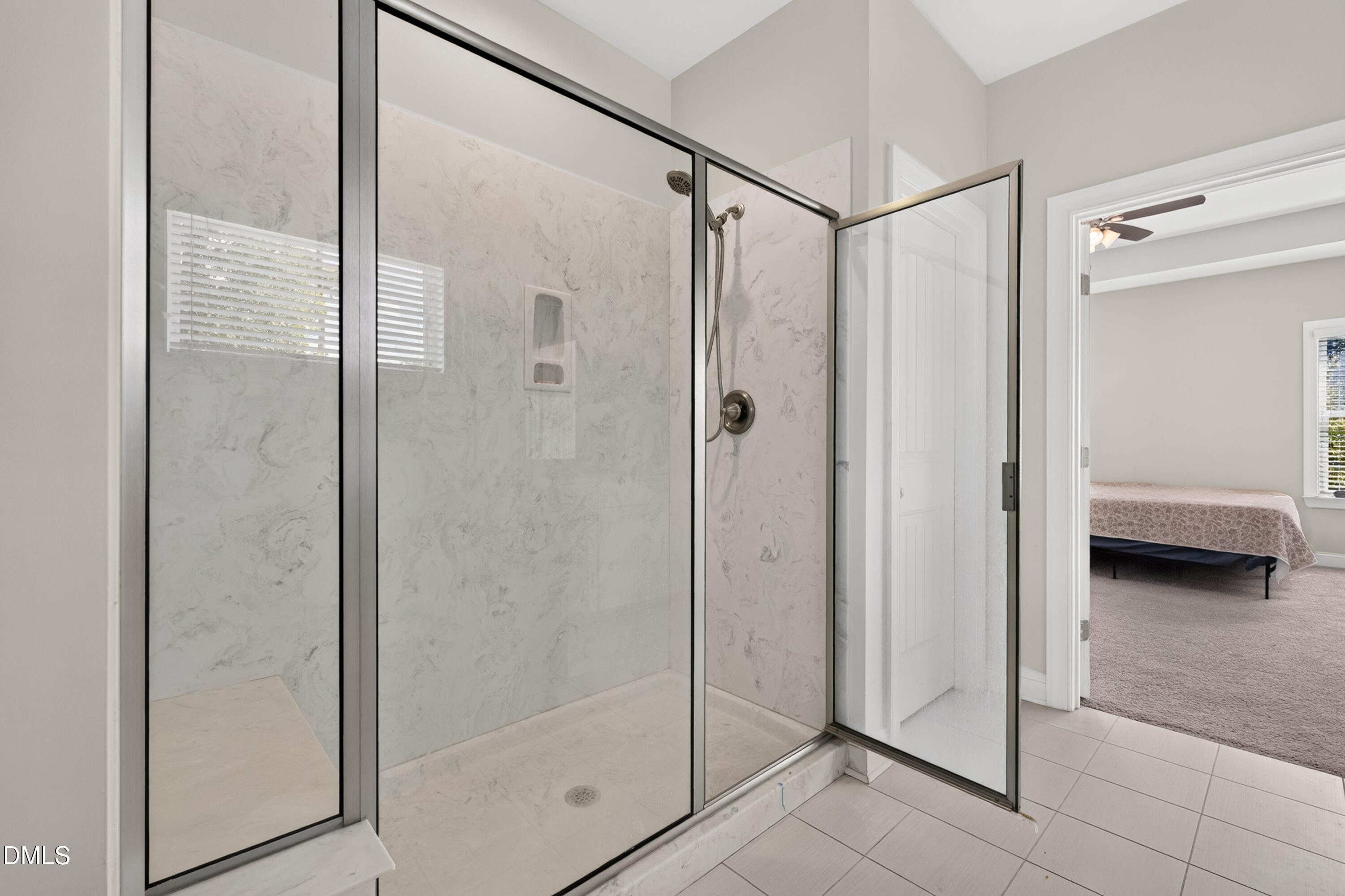 201 Patterson Court Property Photo 45