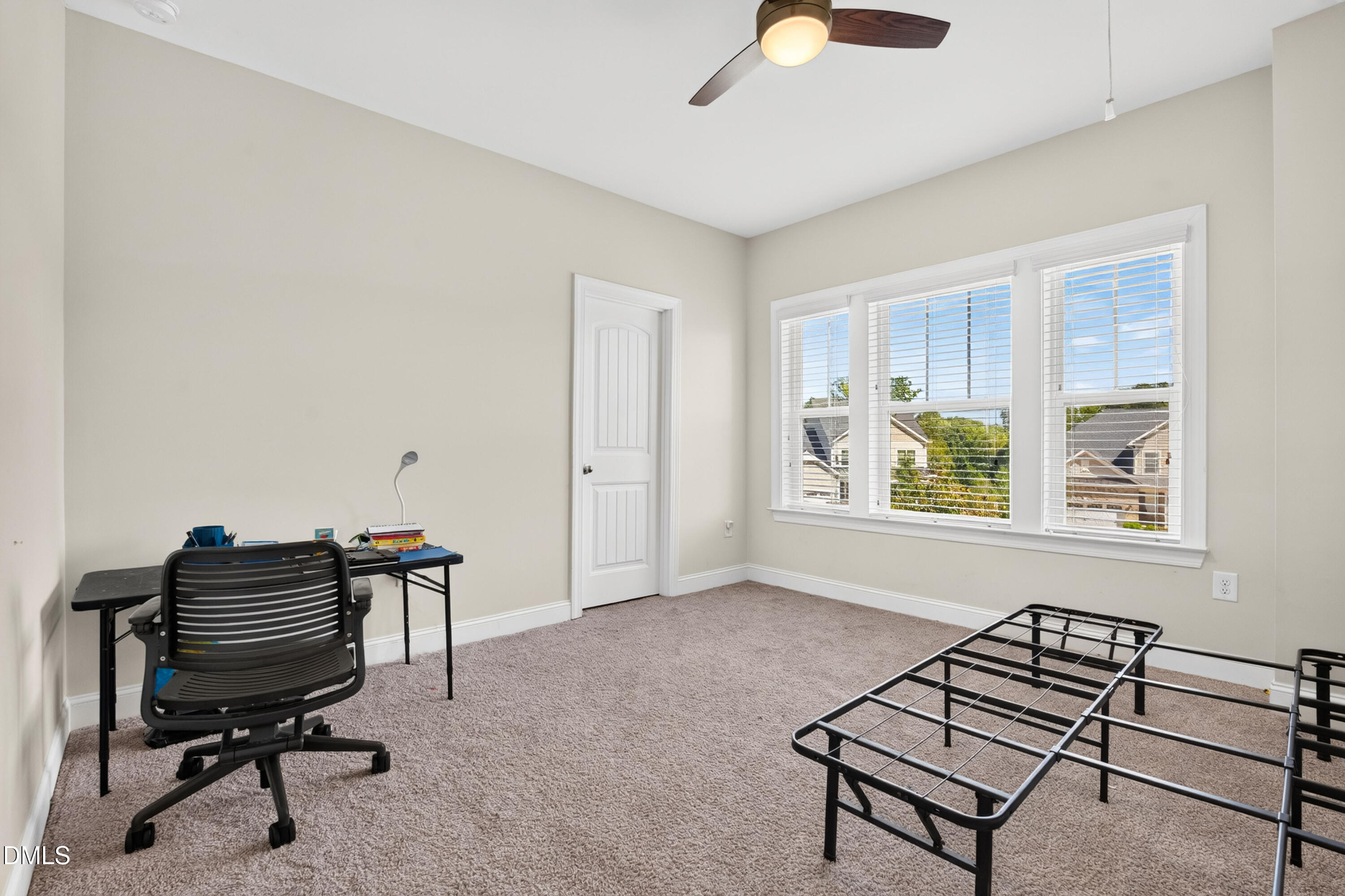 201 Patterson Court Property Photo 50