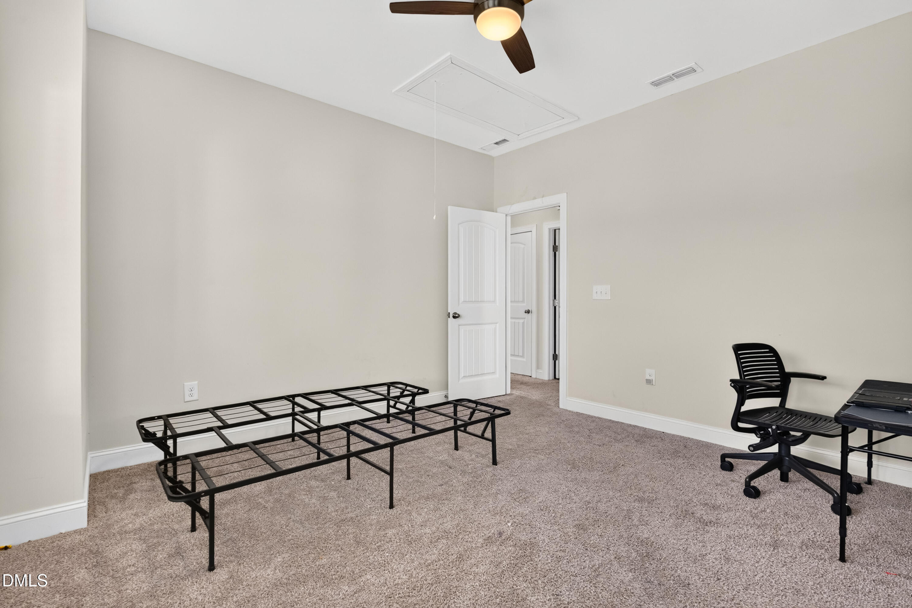 201 Patterson Court Property Photo 51