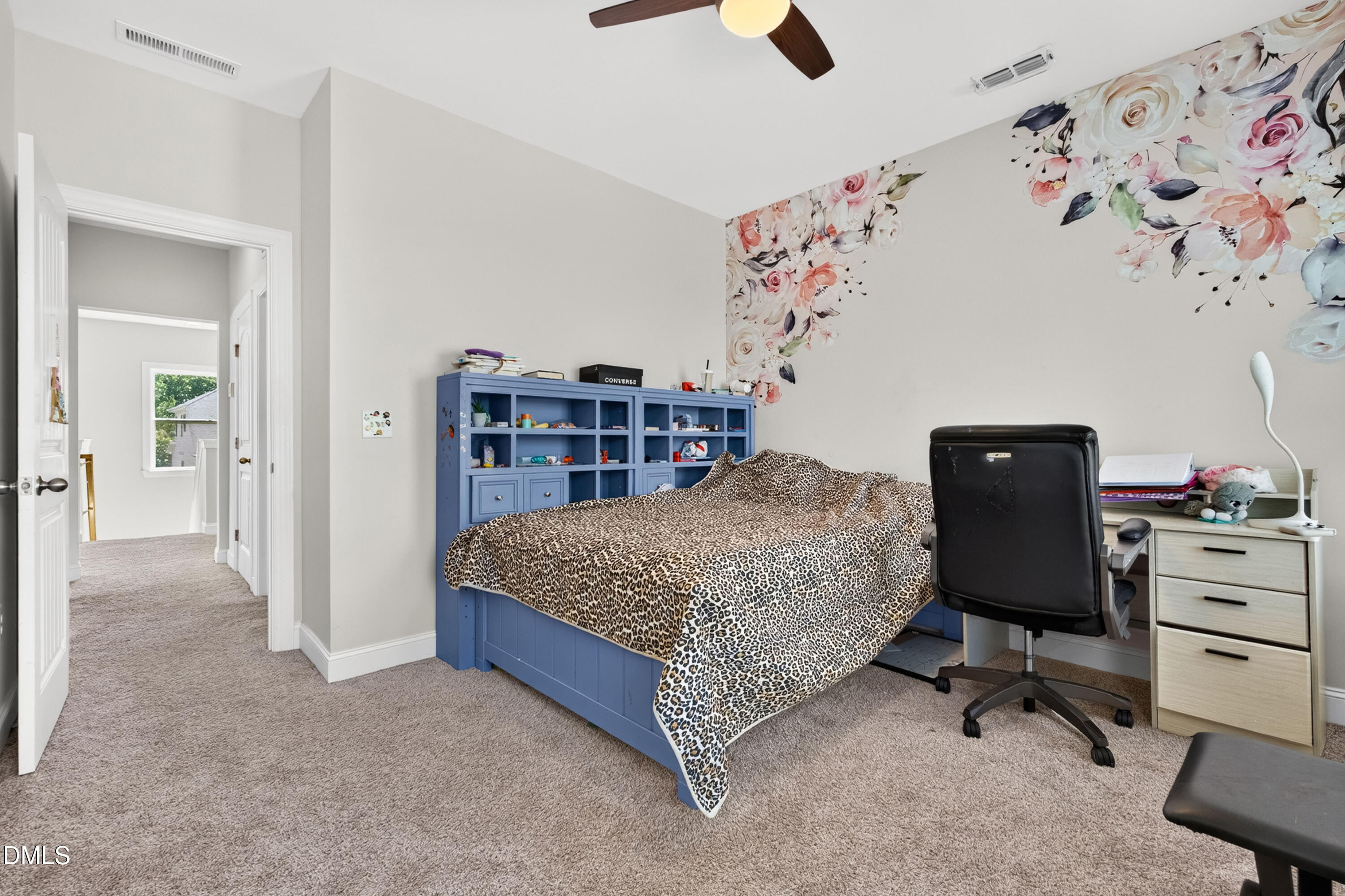 201 Patterson Court Property Photo 53
