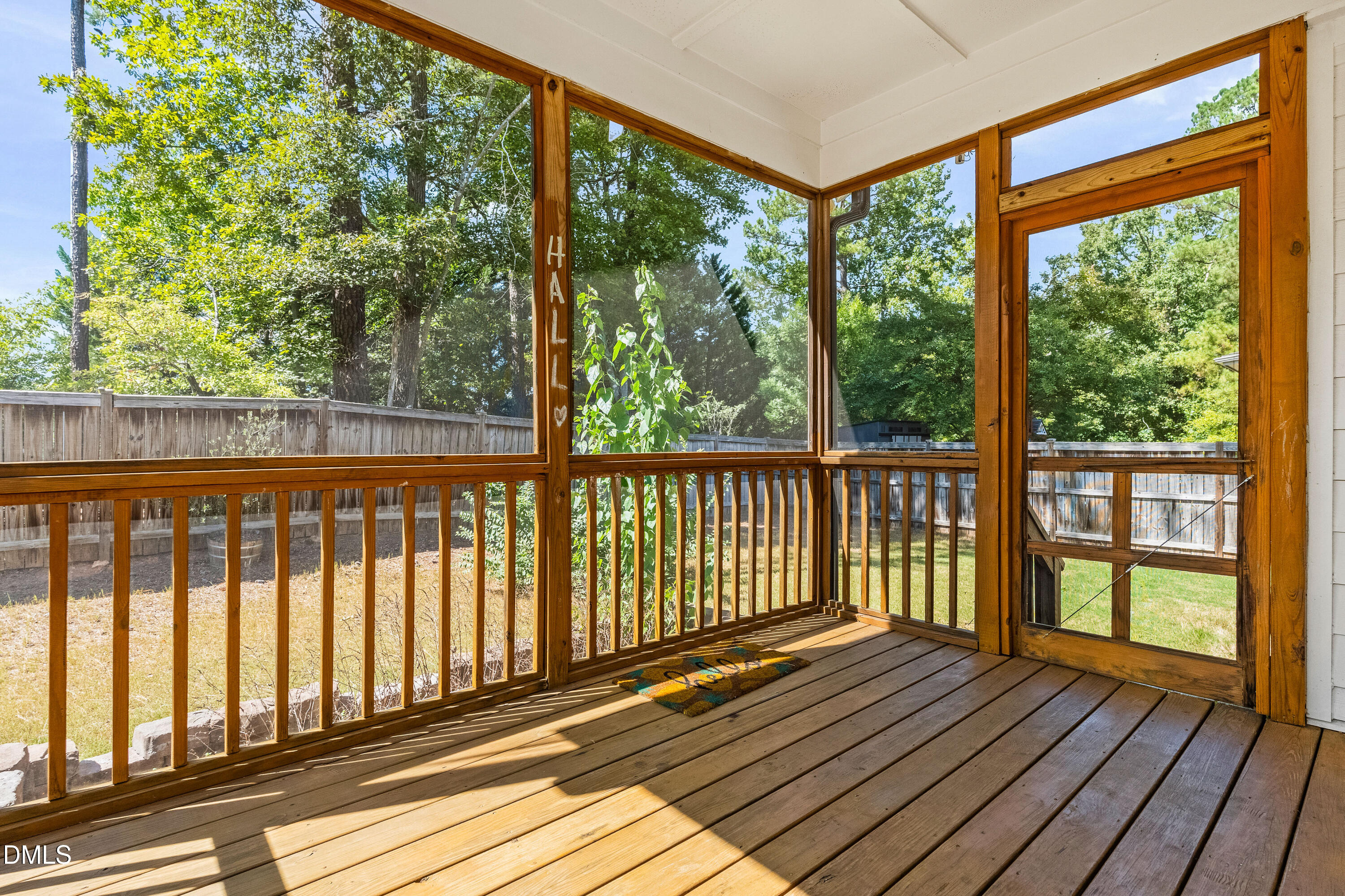 201 Patterson Court Property Photo 56