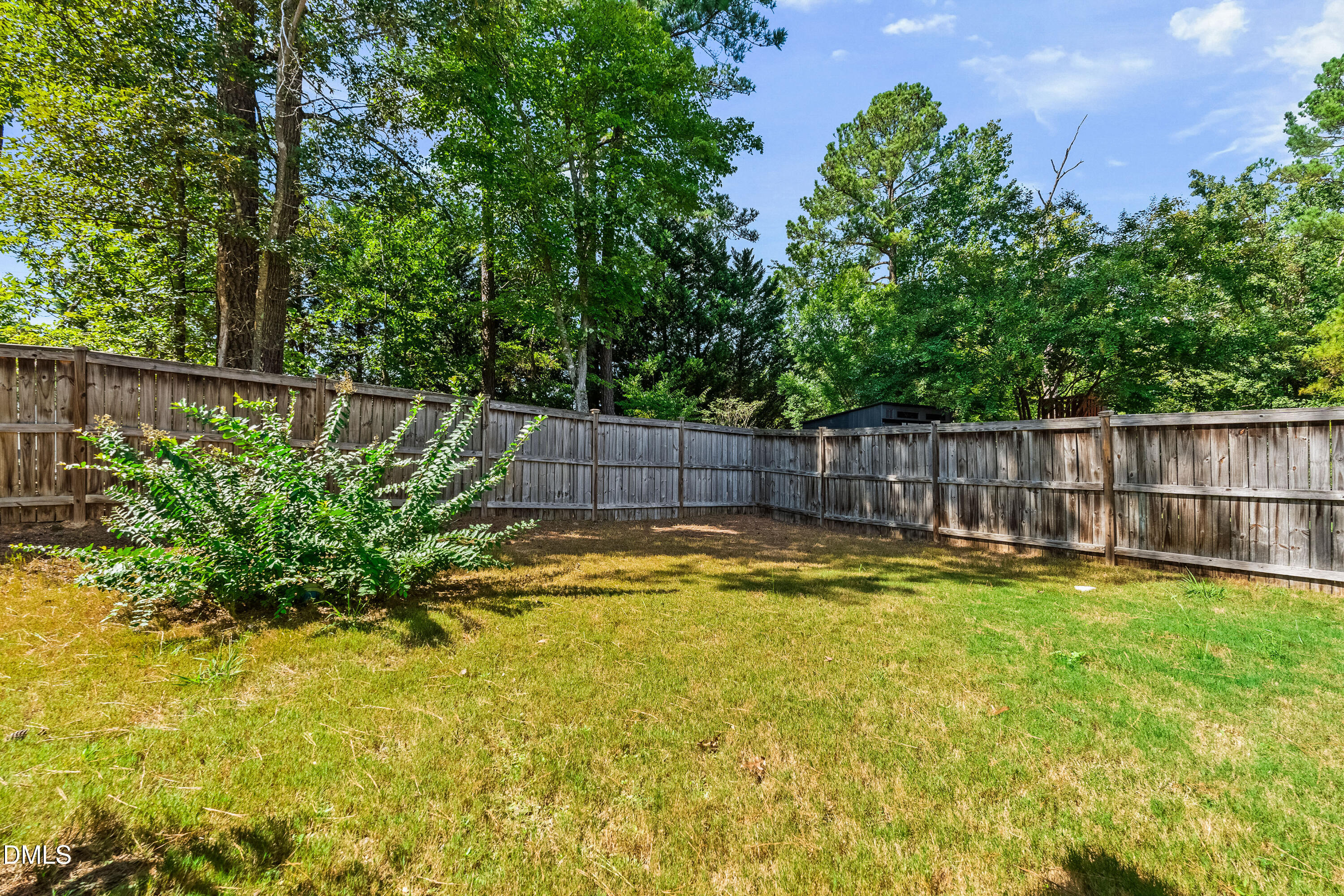 201 Patterson Court Property Photo 58