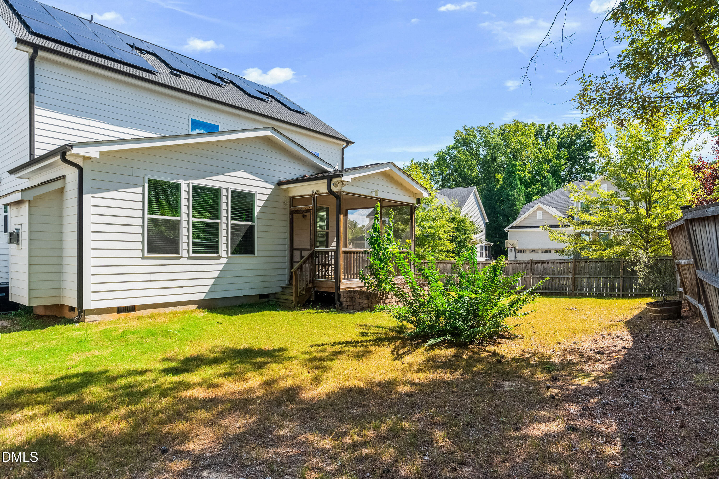 201 Patterson Court Property Photo 62