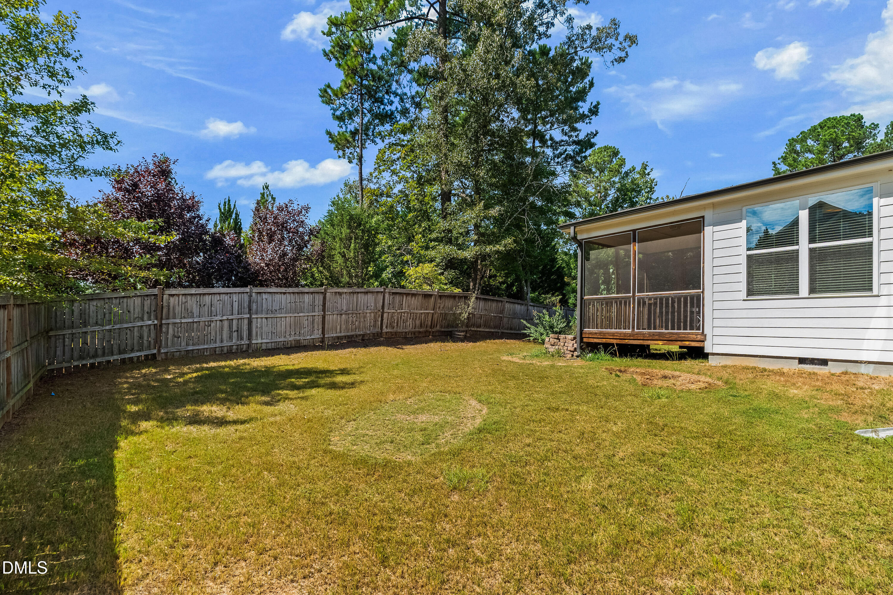 201 Patterson Court Property Photo 64