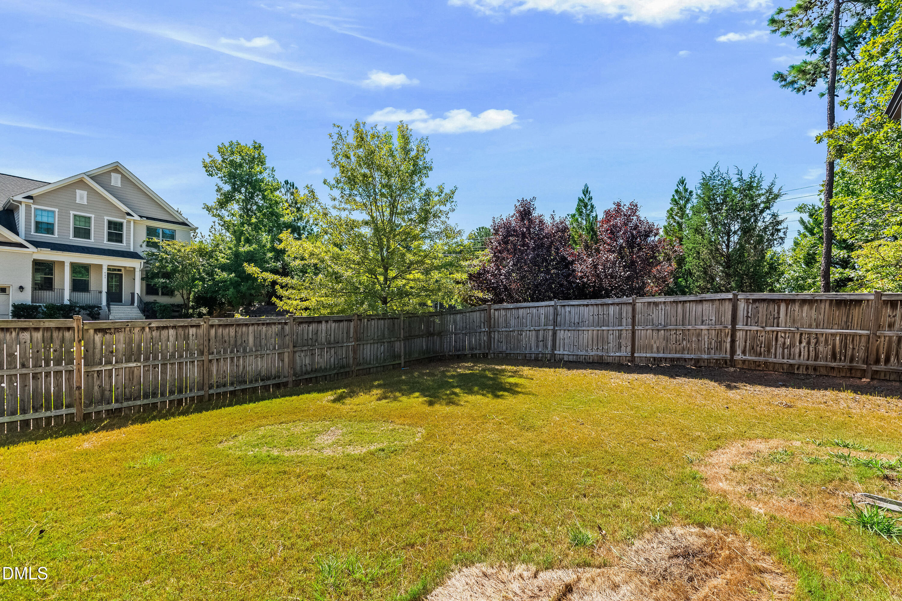 201 Patterson Court Property Photo 65
