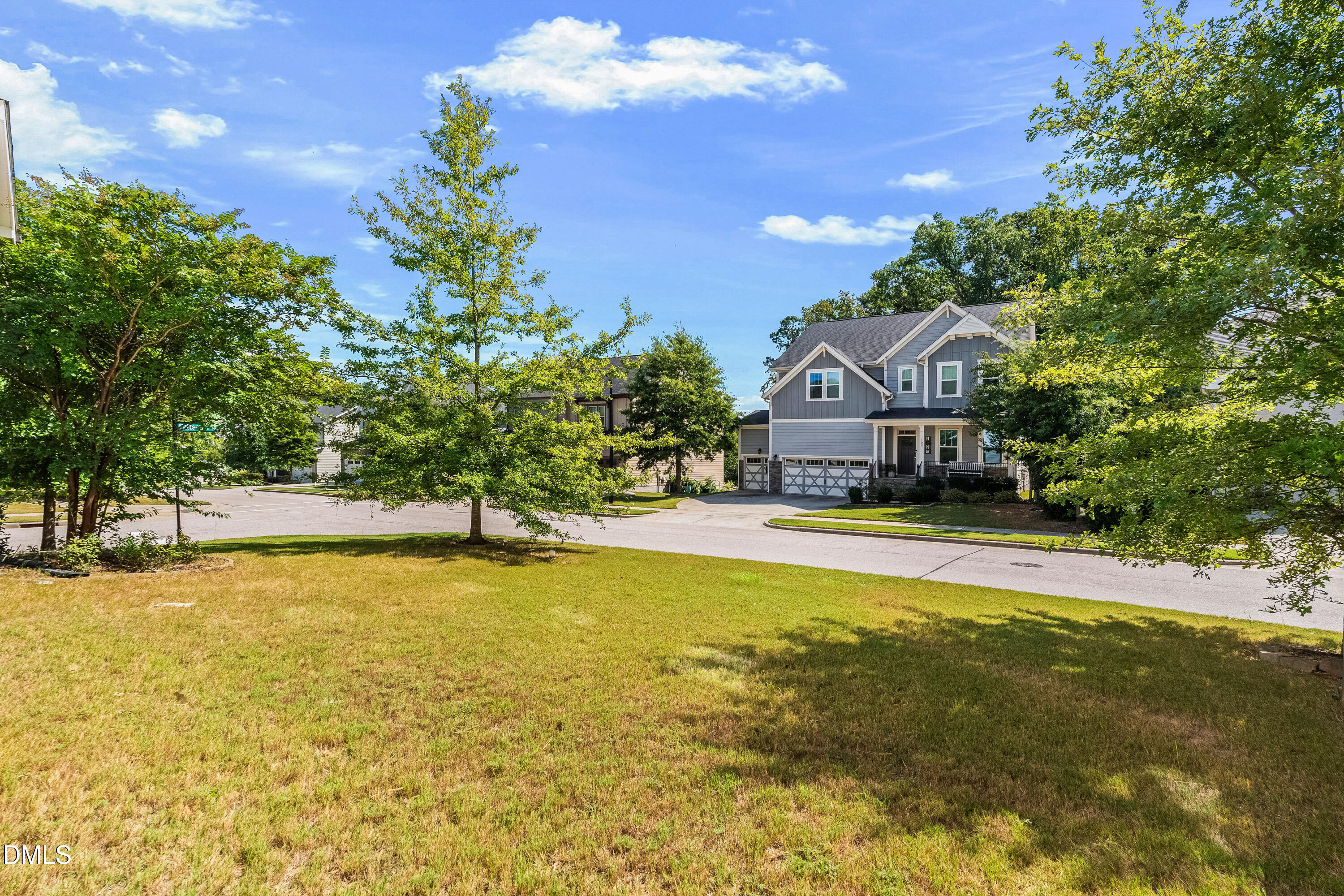 201 Patterson Court Property Photo 66