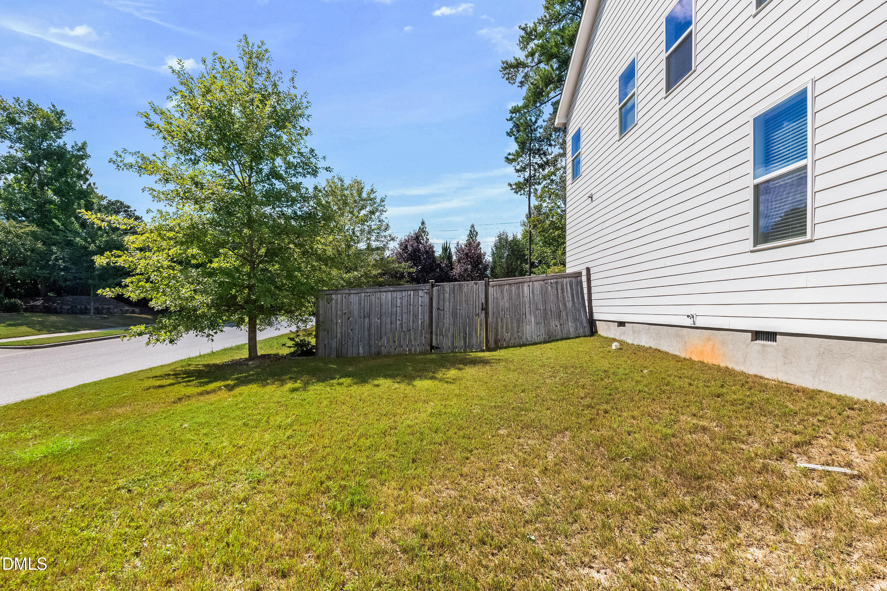 201 Patterson Court Property Photo 67