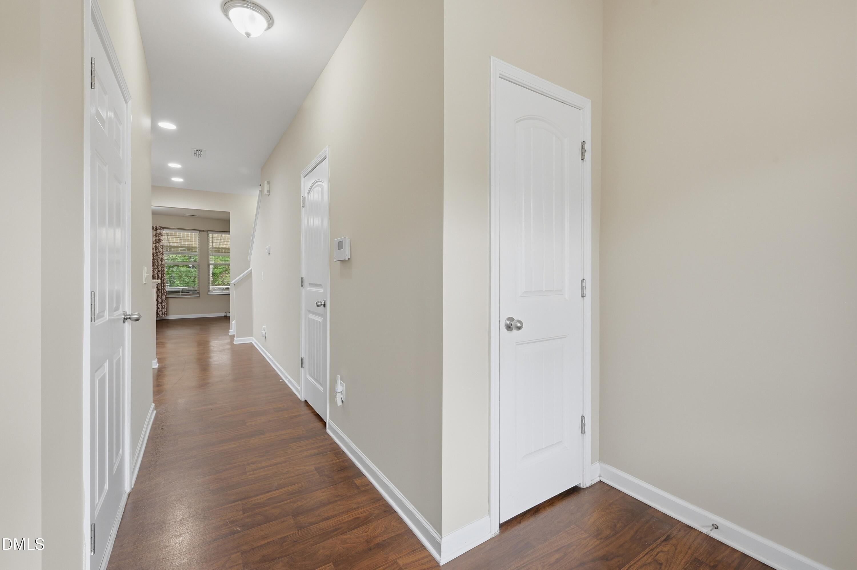 2117 Sunny Cove Drive Property Photo 4
