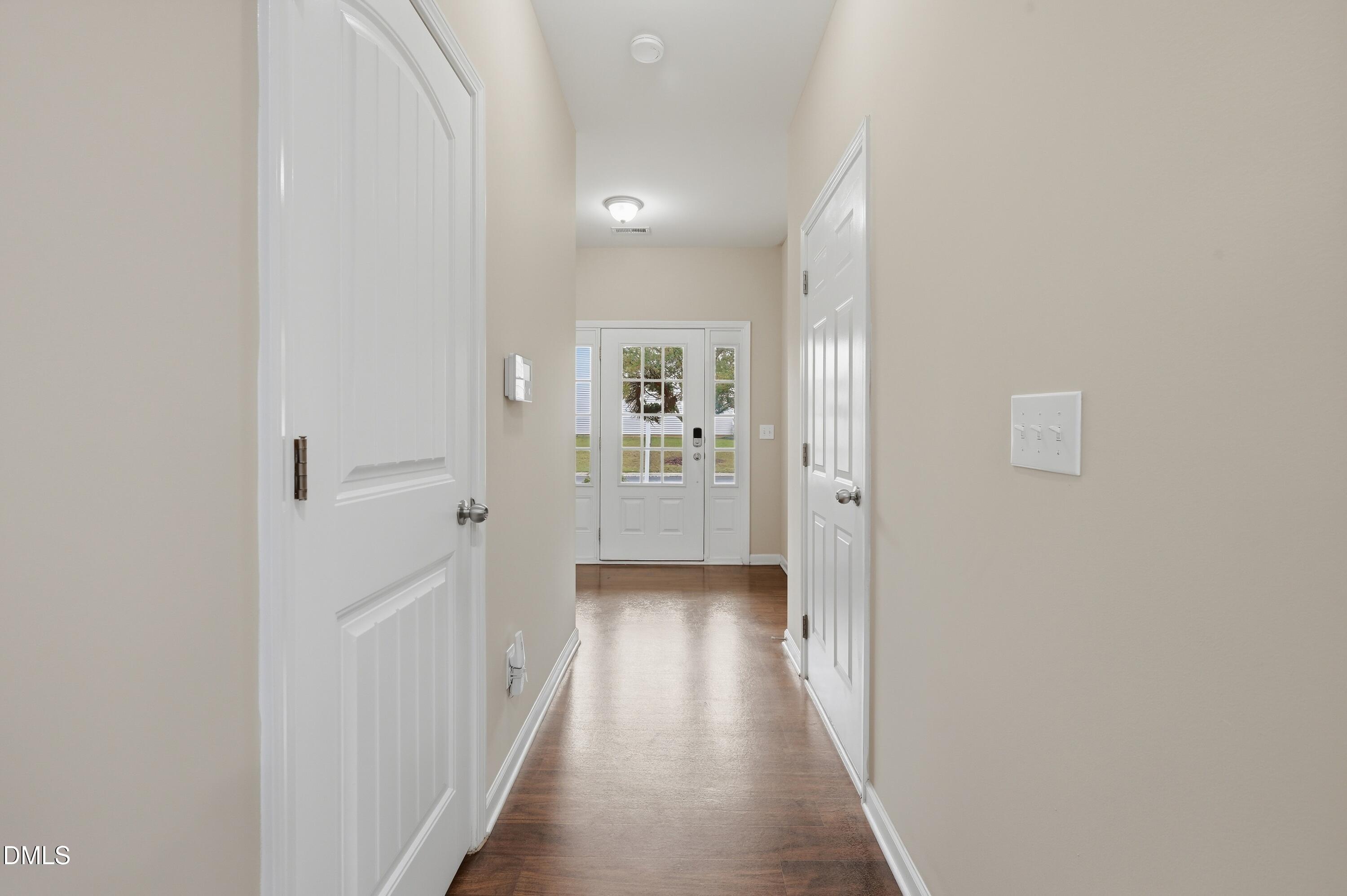 2117 Sunny Cove Drive Property Photo 5