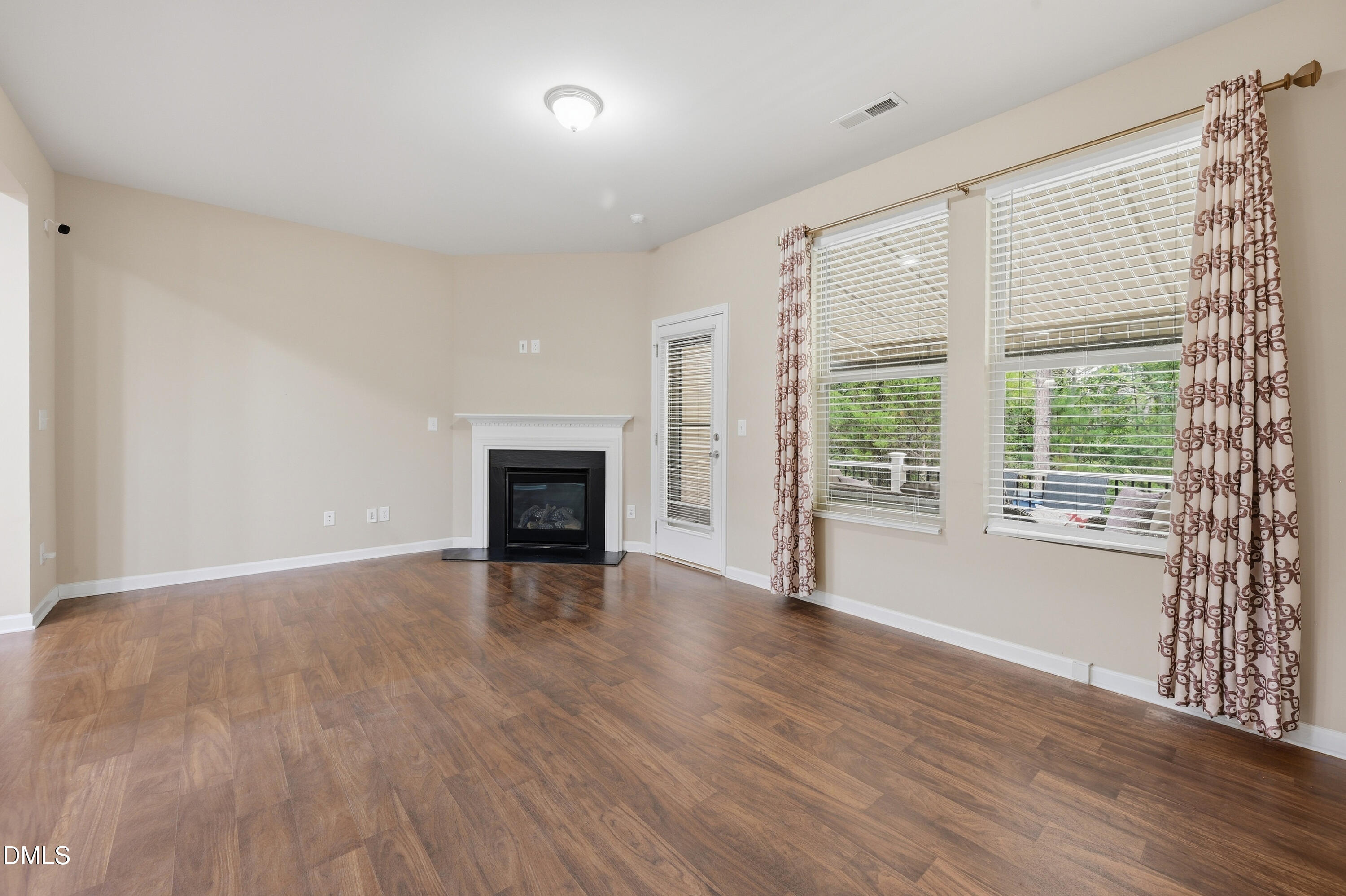 2117 Sunny Cove Drive Property Photo 13