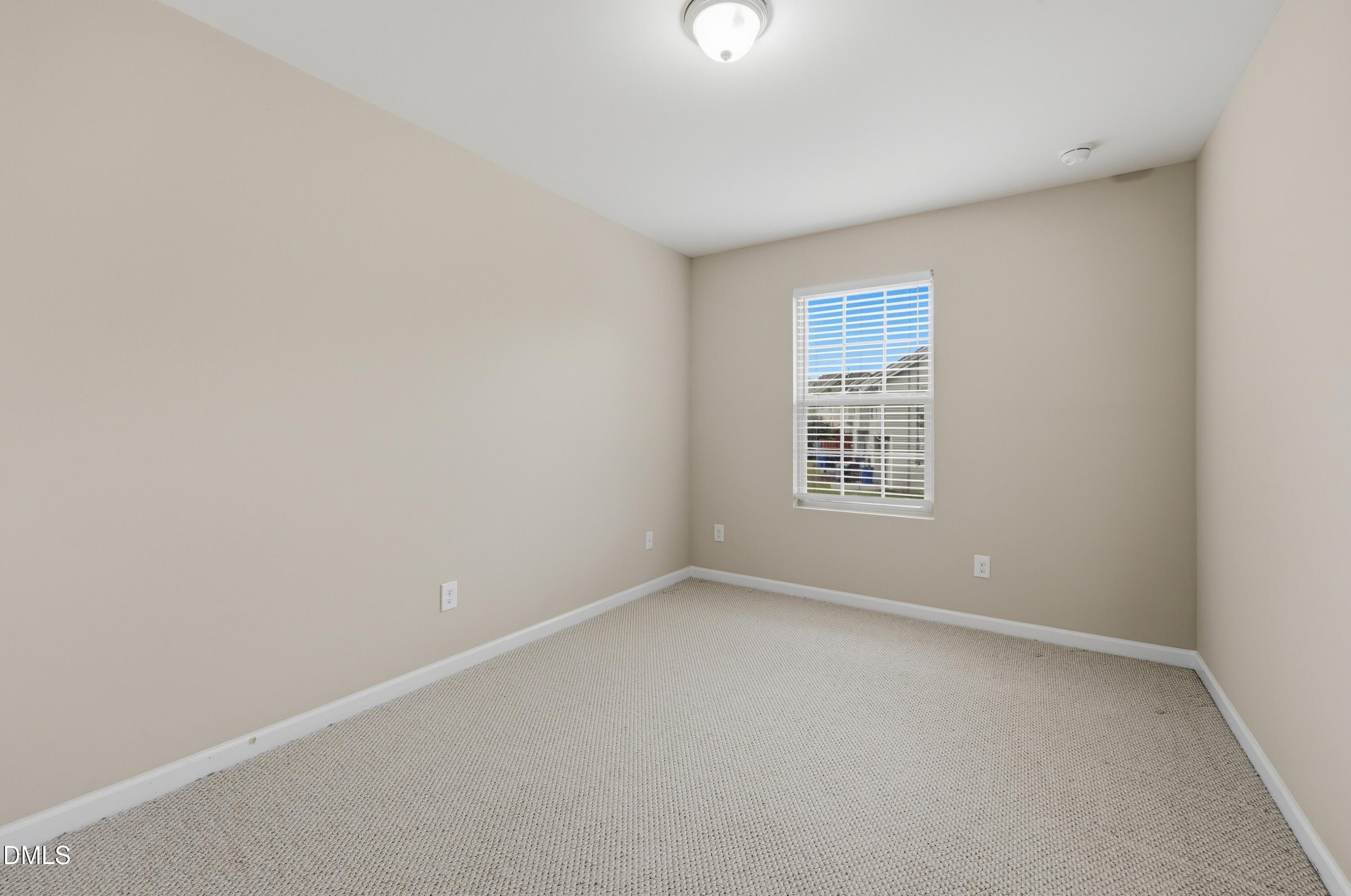 2117 Sunny Cove Drive Property Photo 14