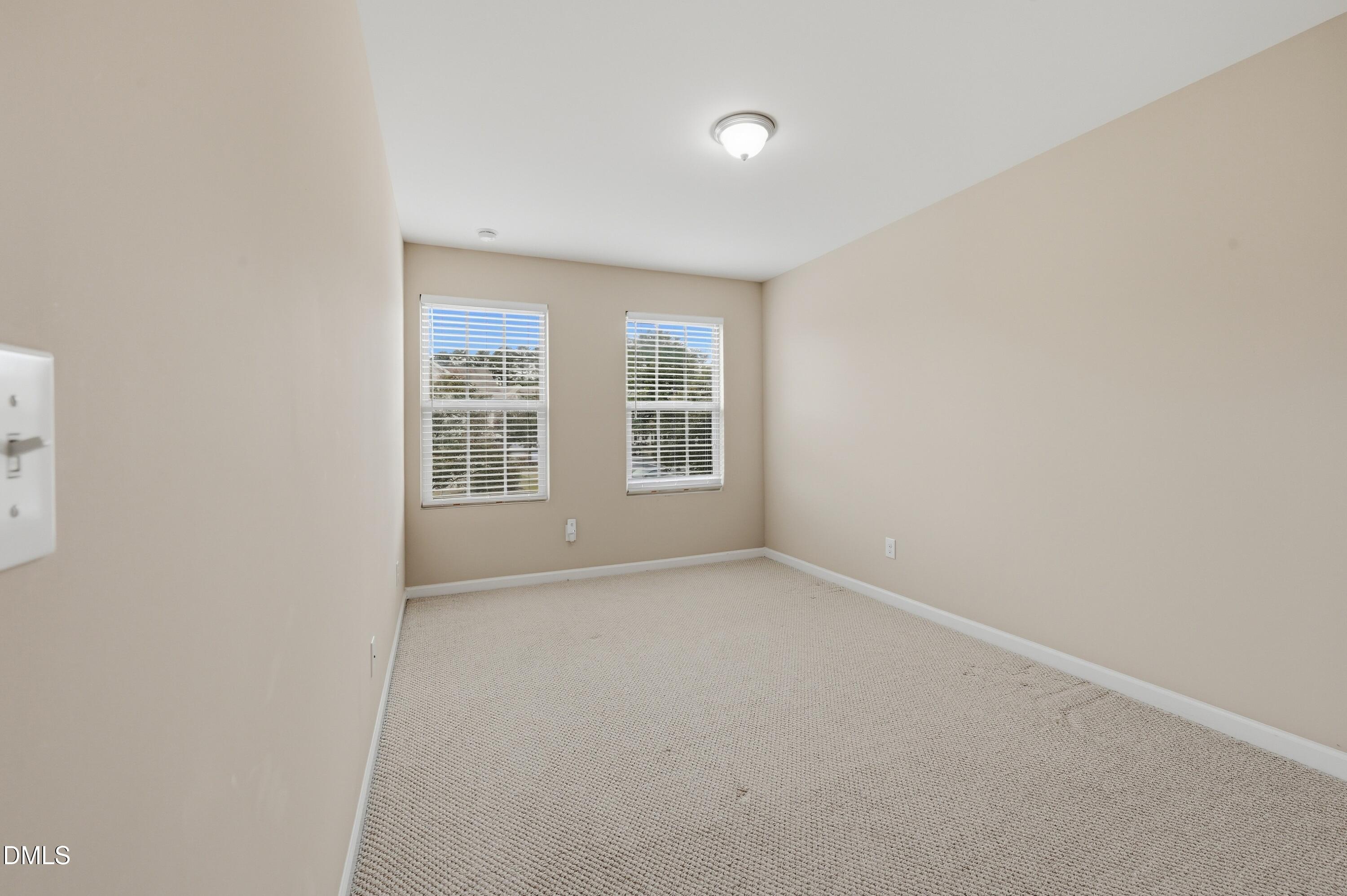 2117 Sunny Cove Drive Property Photo 16