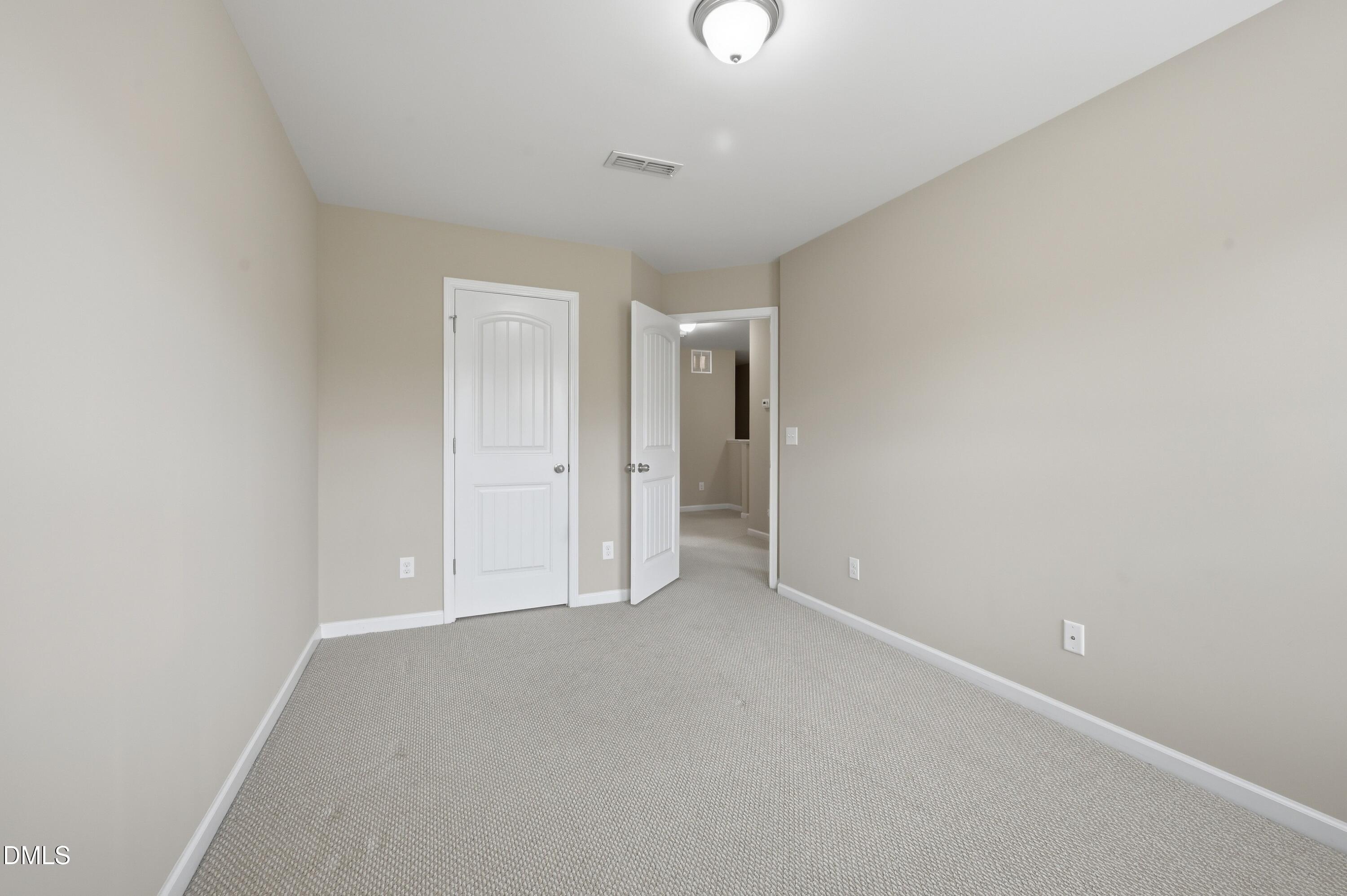 2117 Sunny Cove Drive Property Photo 17