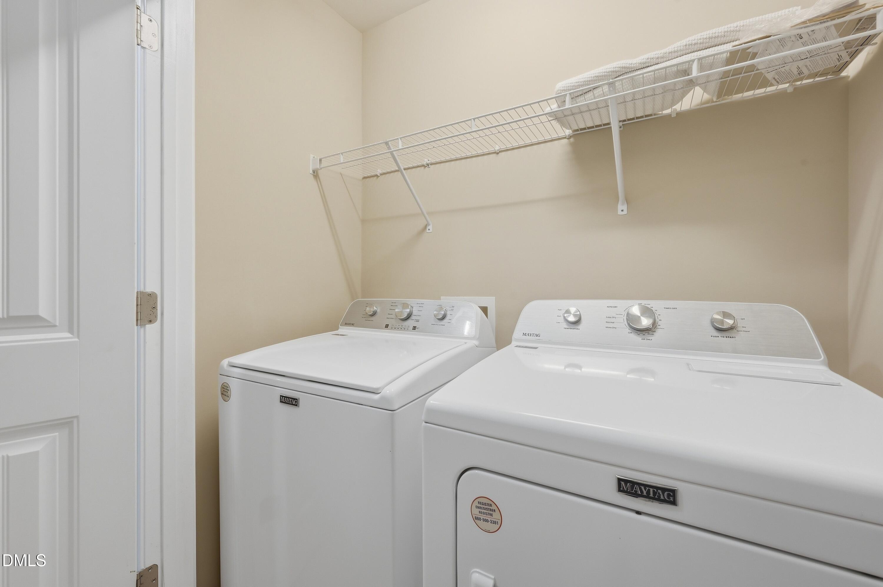2117 Sunny Cove Drive Property Photo 19