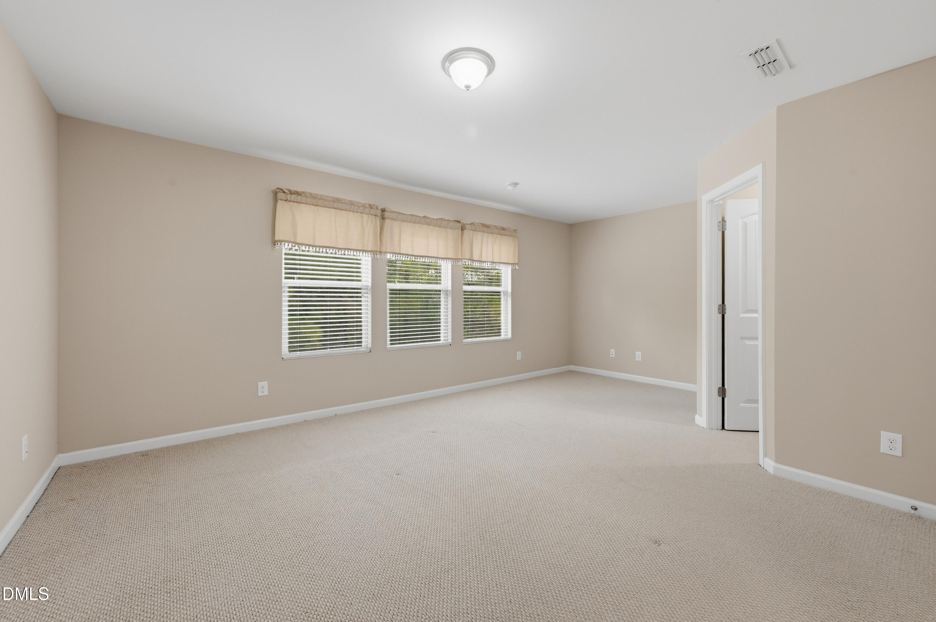2117 Sunny Cove Drive Property Photo 20