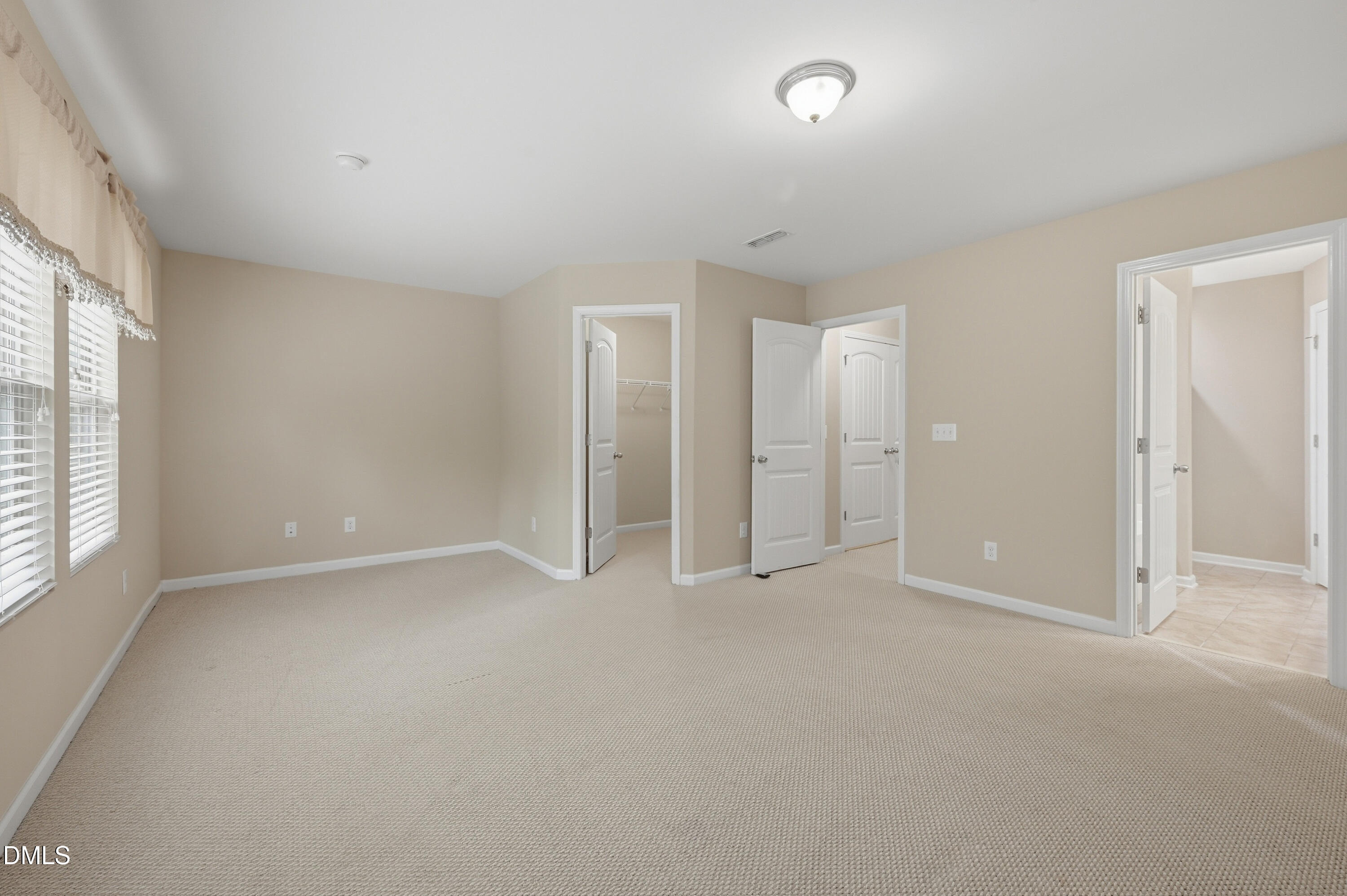 2117 Sunny Cove Drive Property Photo 21