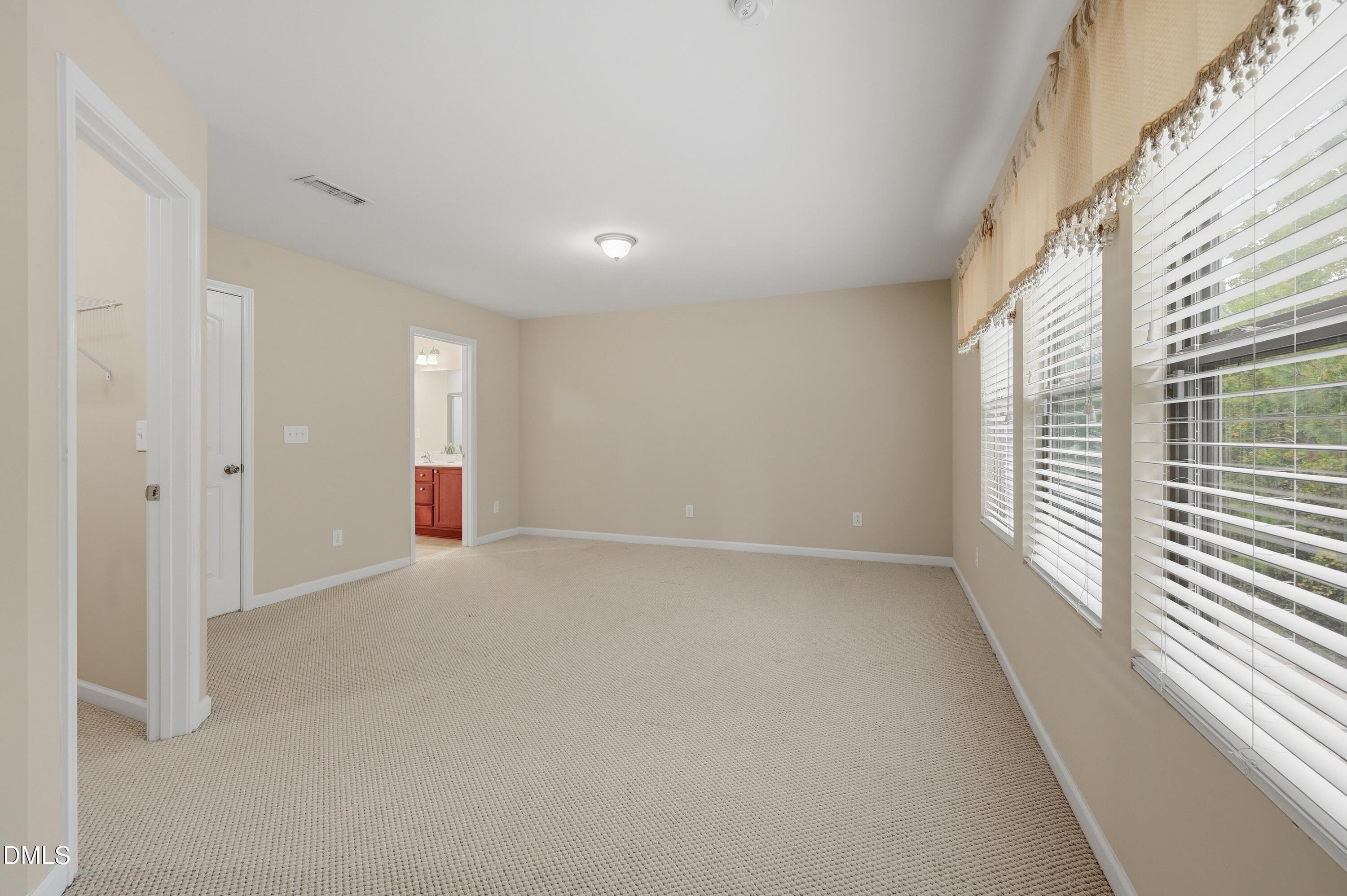2117 Sunny Cove Drive Property Photo 22