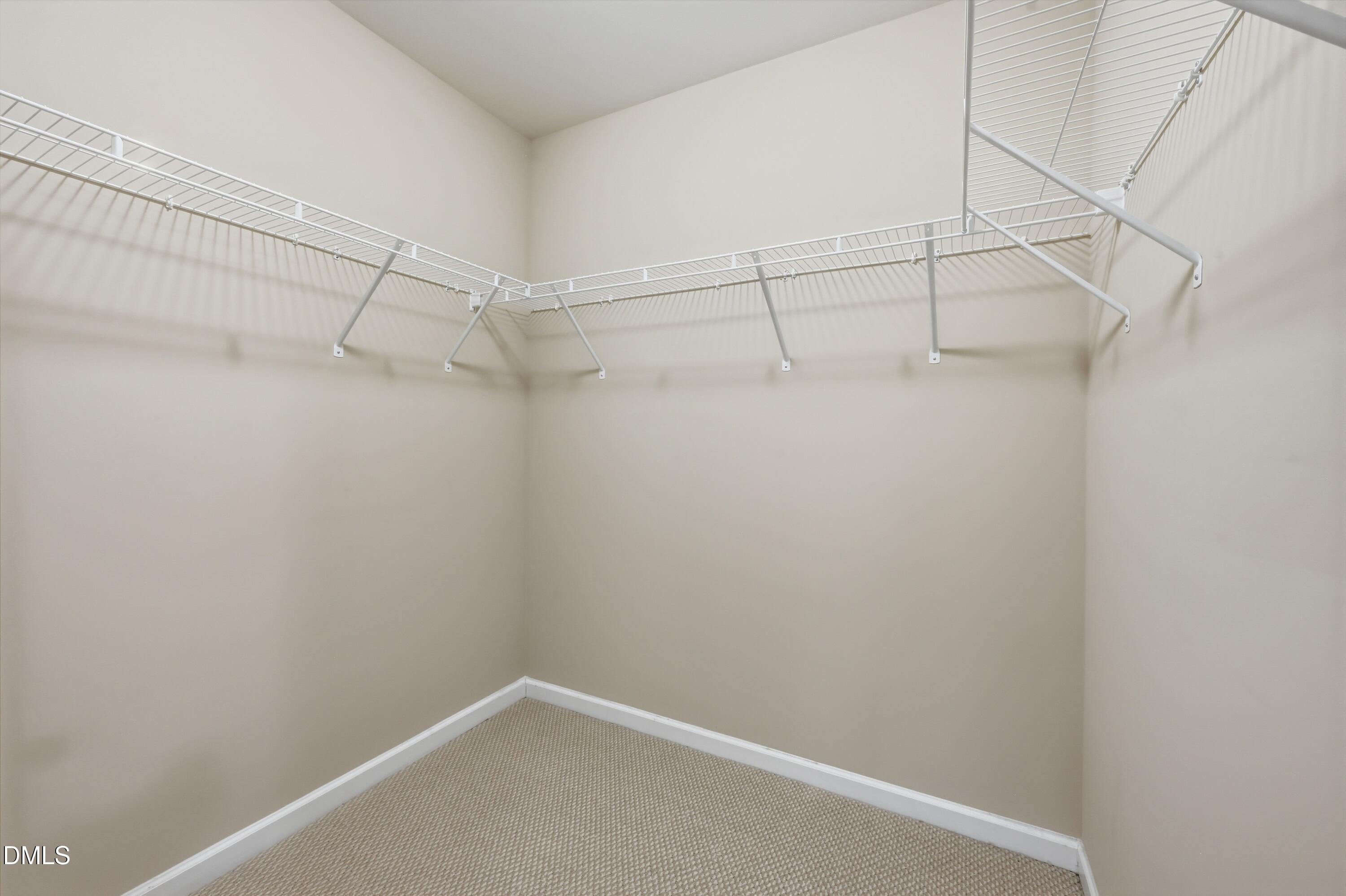 2117 Sunny Cove Drive Property Photo 23
