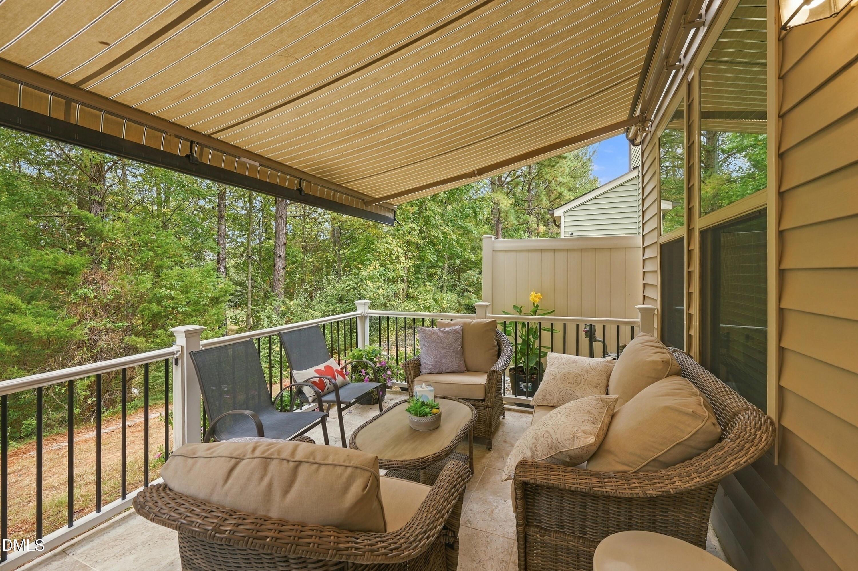 2117 Sunny Cove Drive Property Photo 26