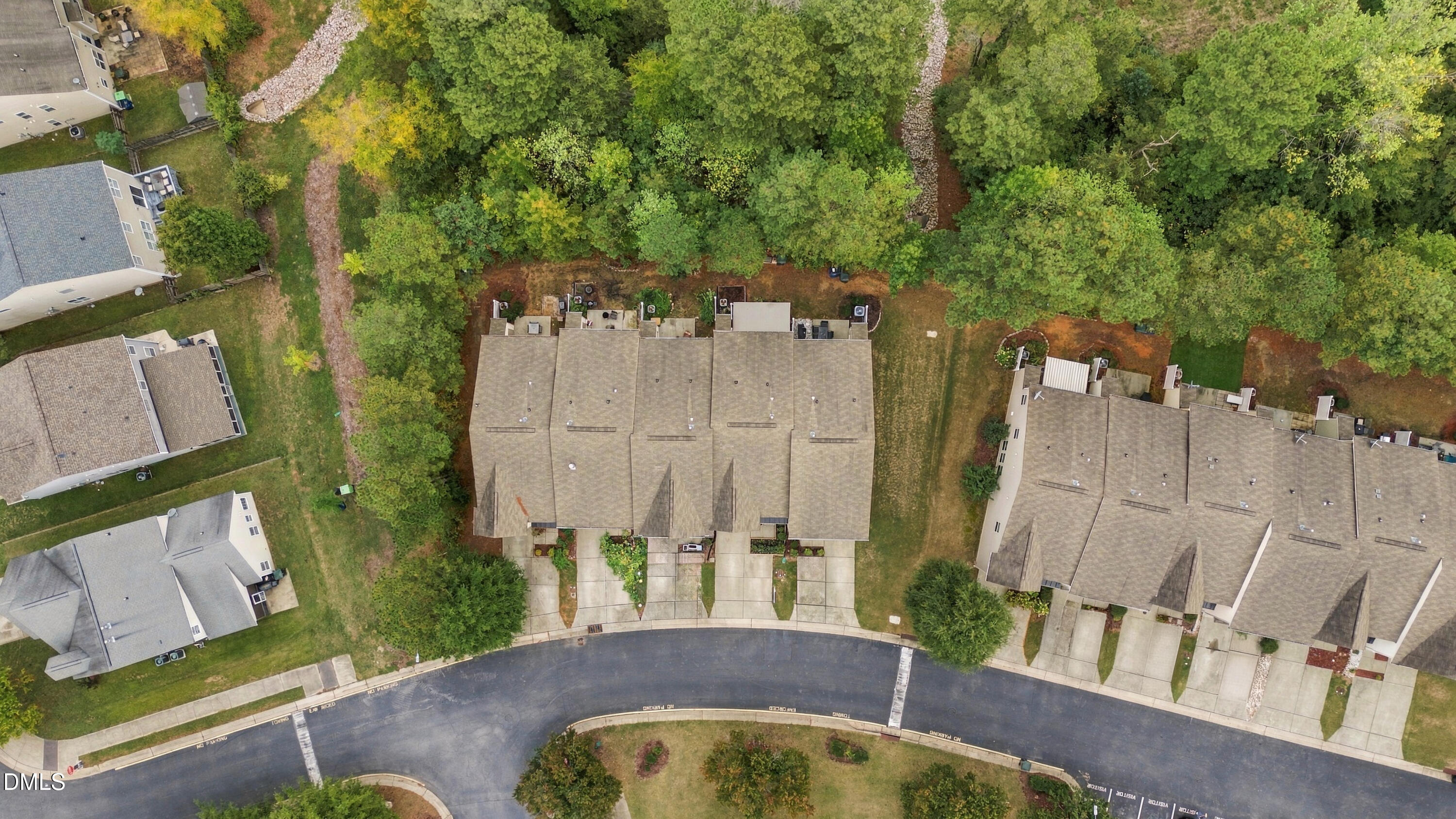 2117 Sunny Cove Drive Property Photo 29