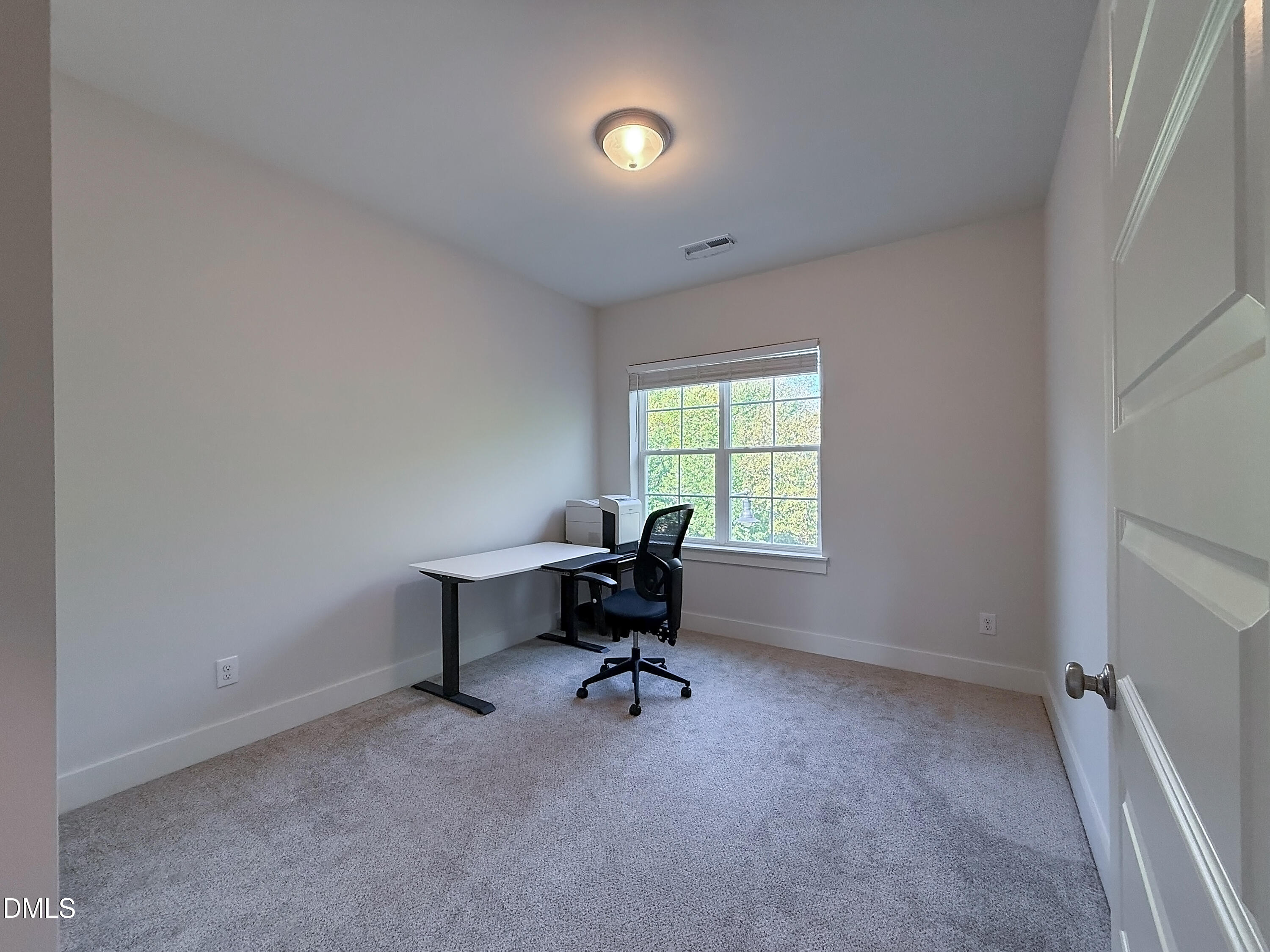 829 S Franklin Street Property Photo 10