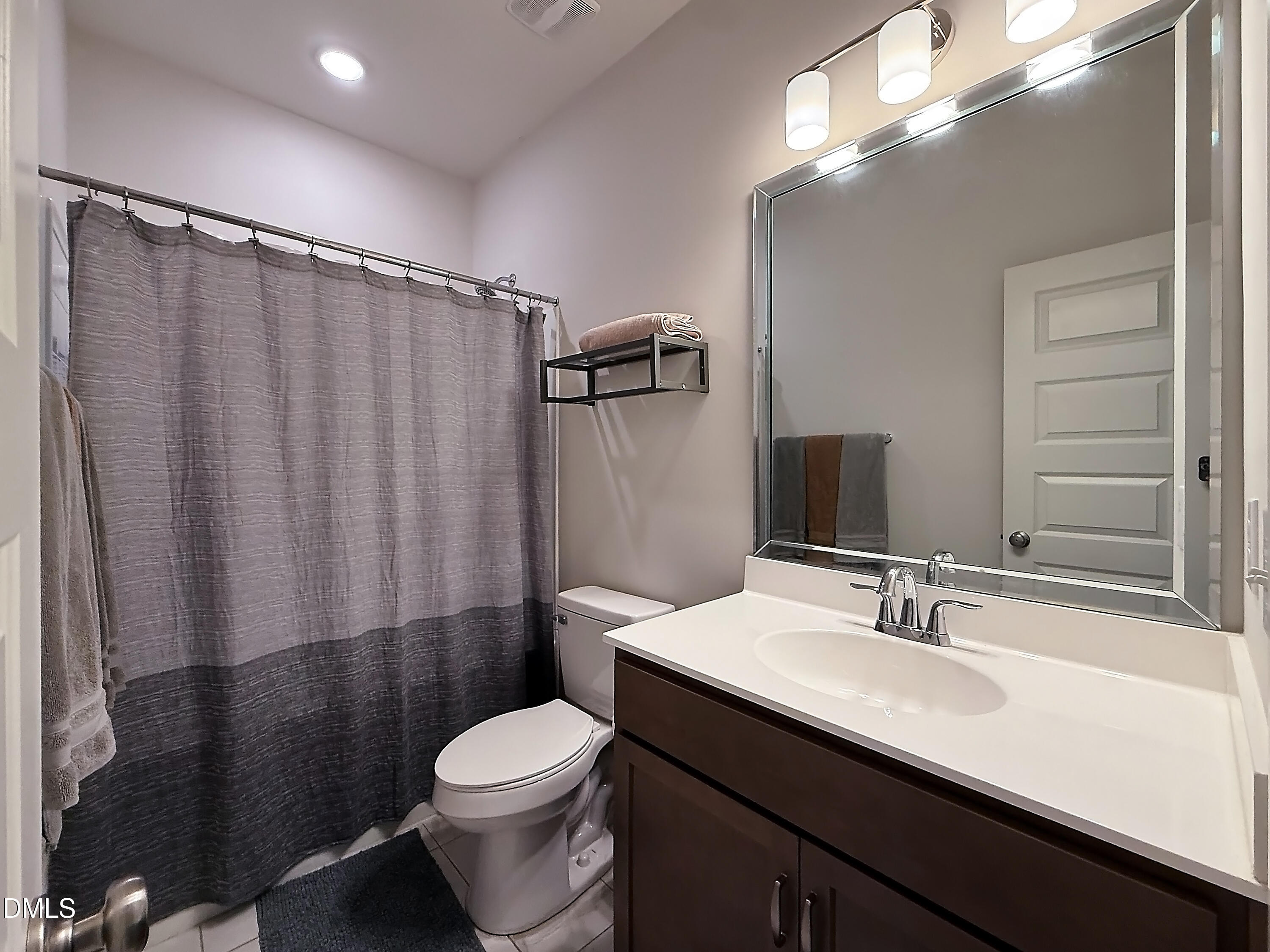 829 S Franklin Street Property Photo 12