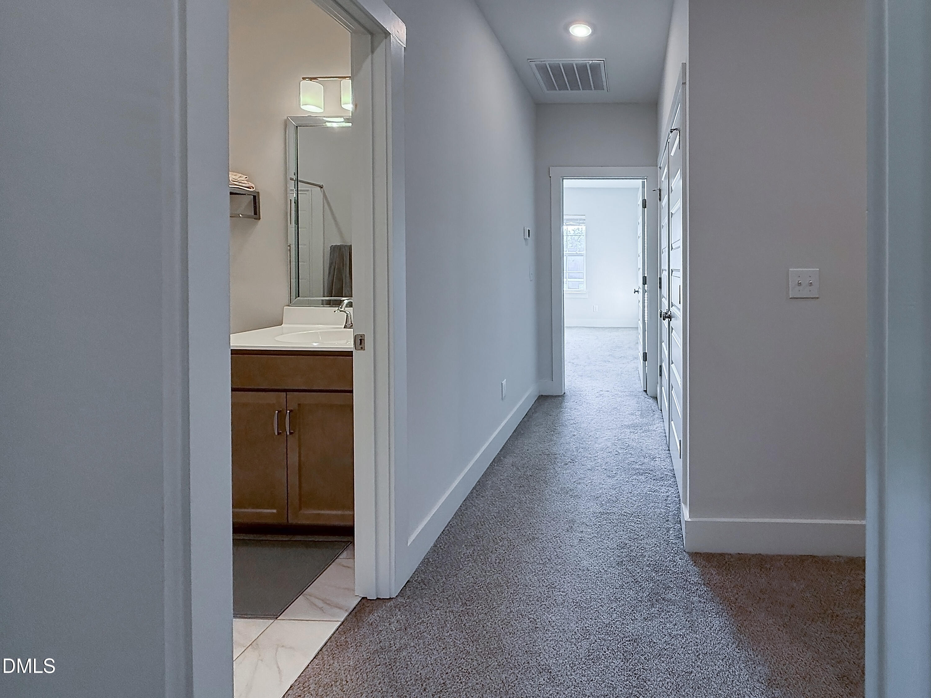 829 S Franklin Street Property Photo 14