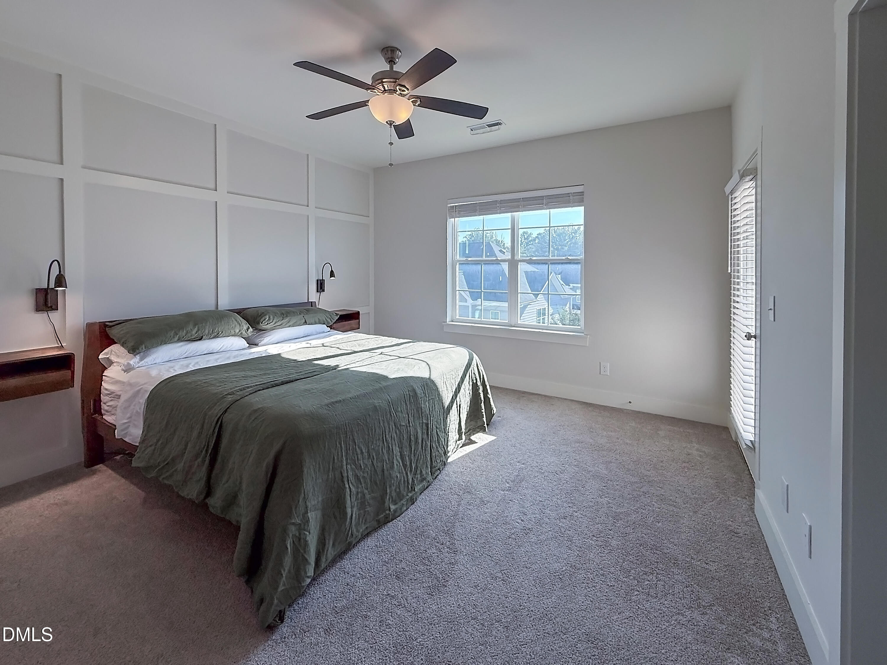 829 S Franklin Street Property Photo 18