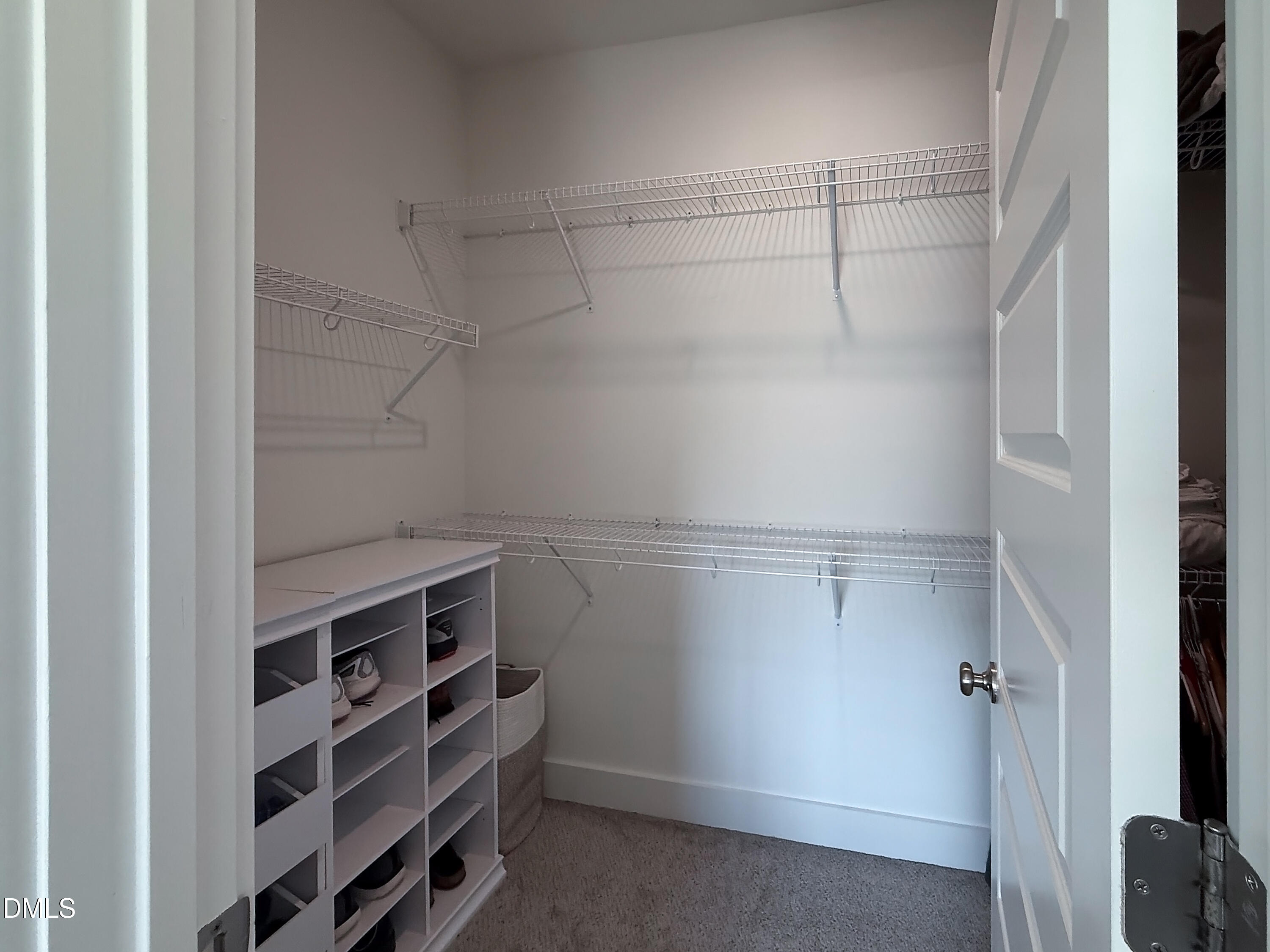 829 S Franklin Street Property Photo 19