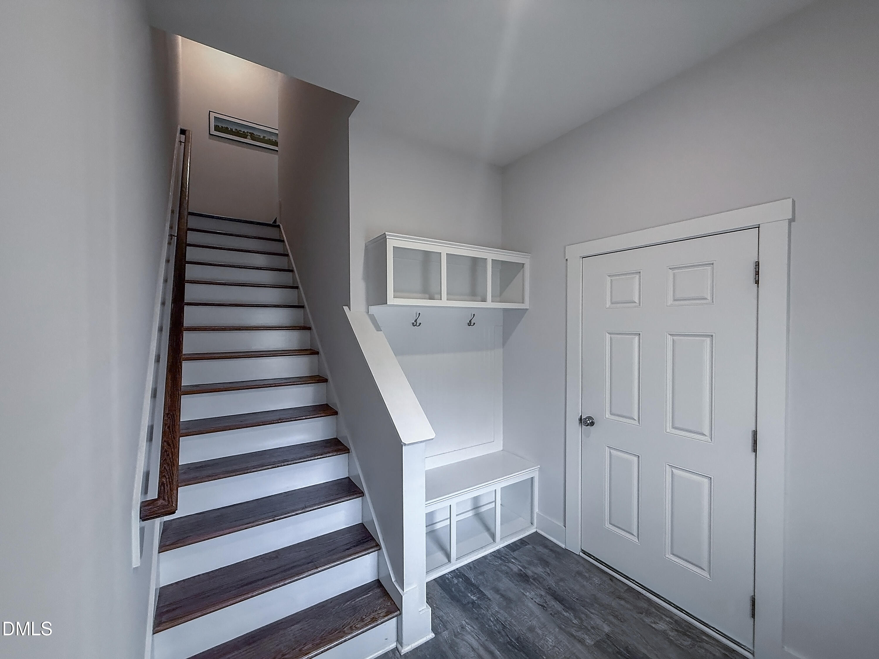 829 S Franklin Street Property Photo 22