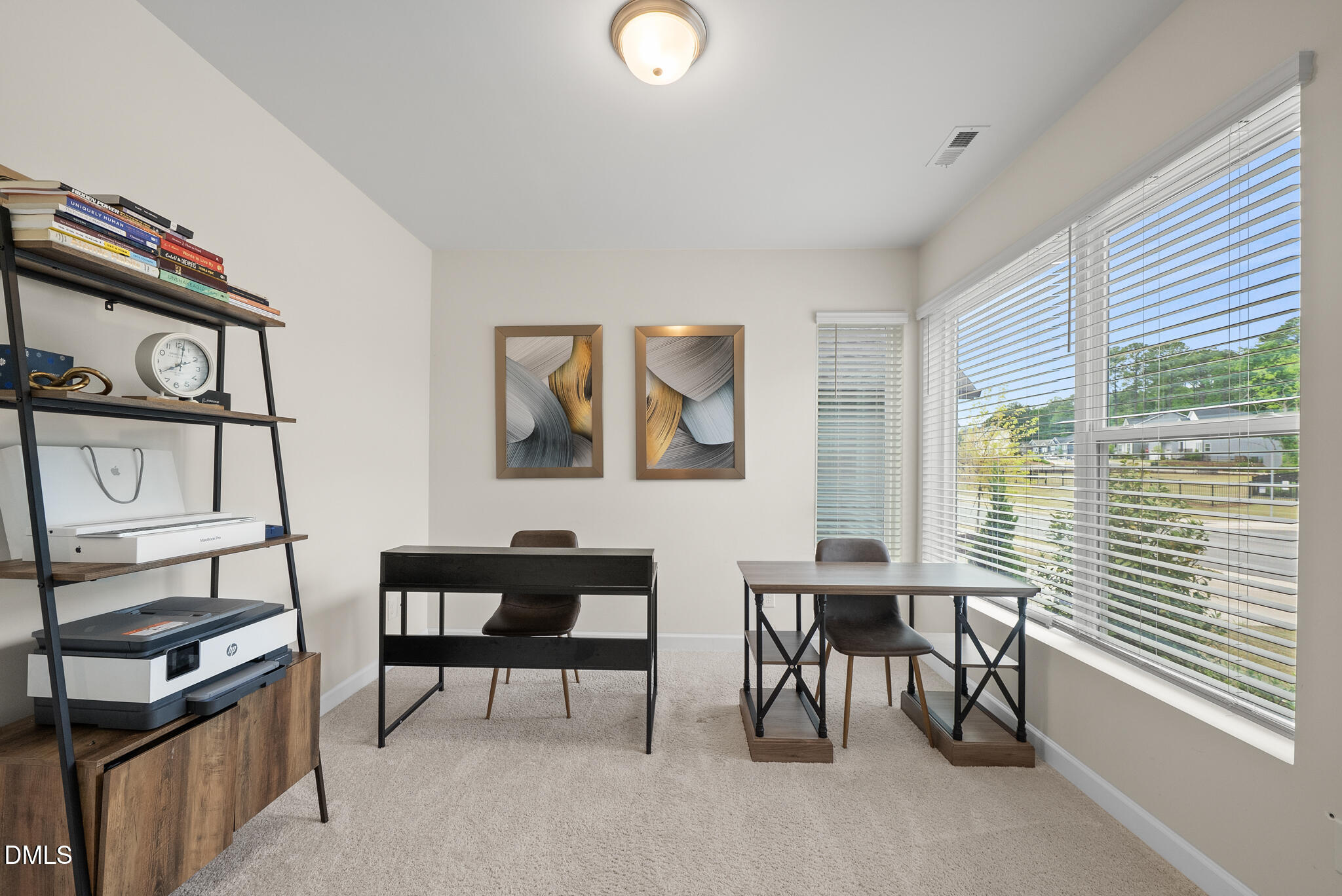 3277 Mission Olive Place Property Photo 2