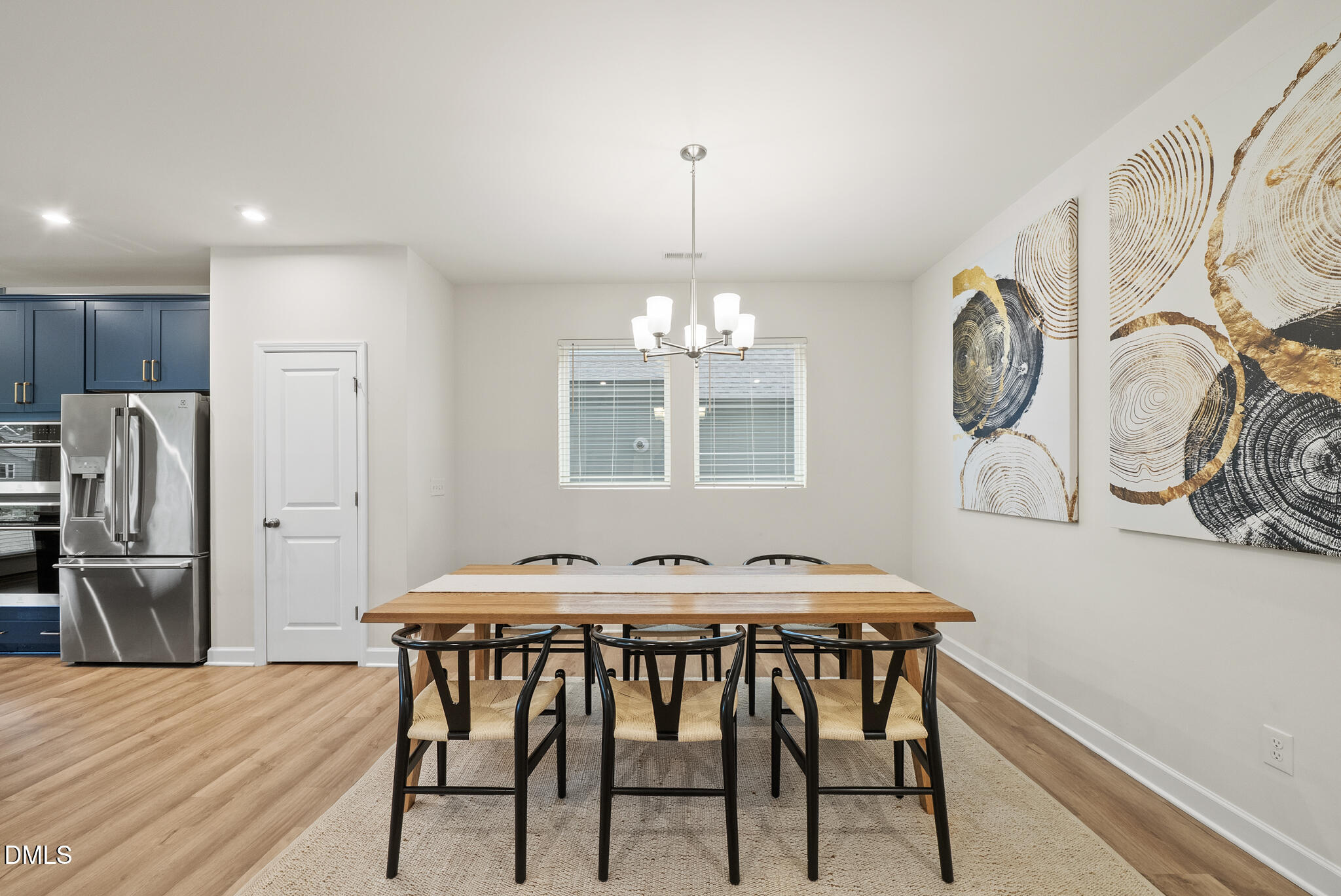 3277 Mission Olive Place Property Photo 5