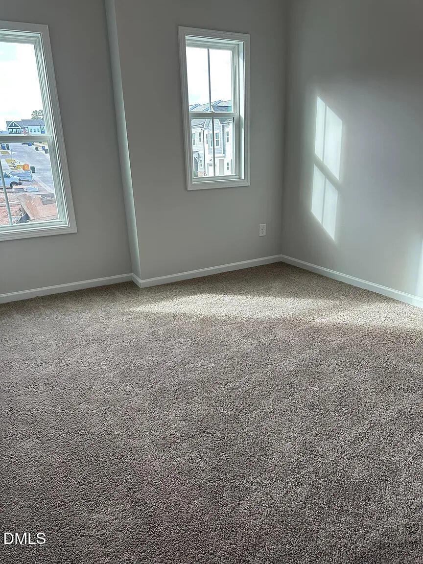 3413 Oak Pass Drive Property Photo 2