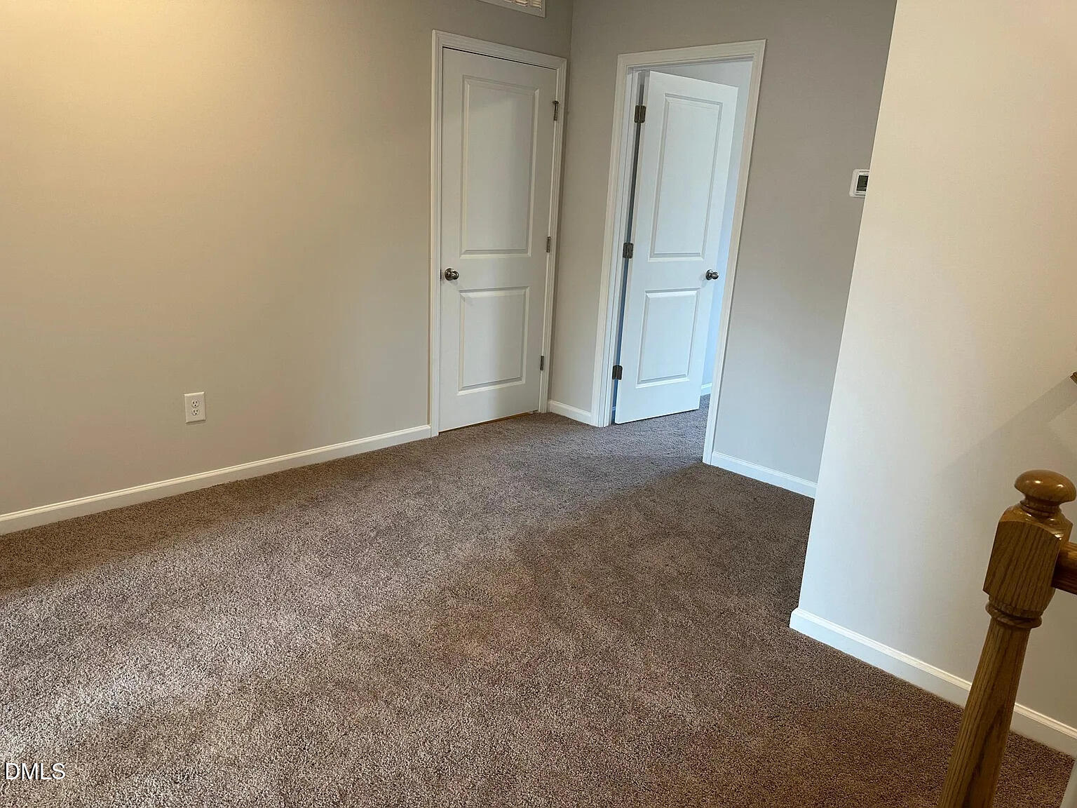 3413 Oak Pass Drive Property Photo 10