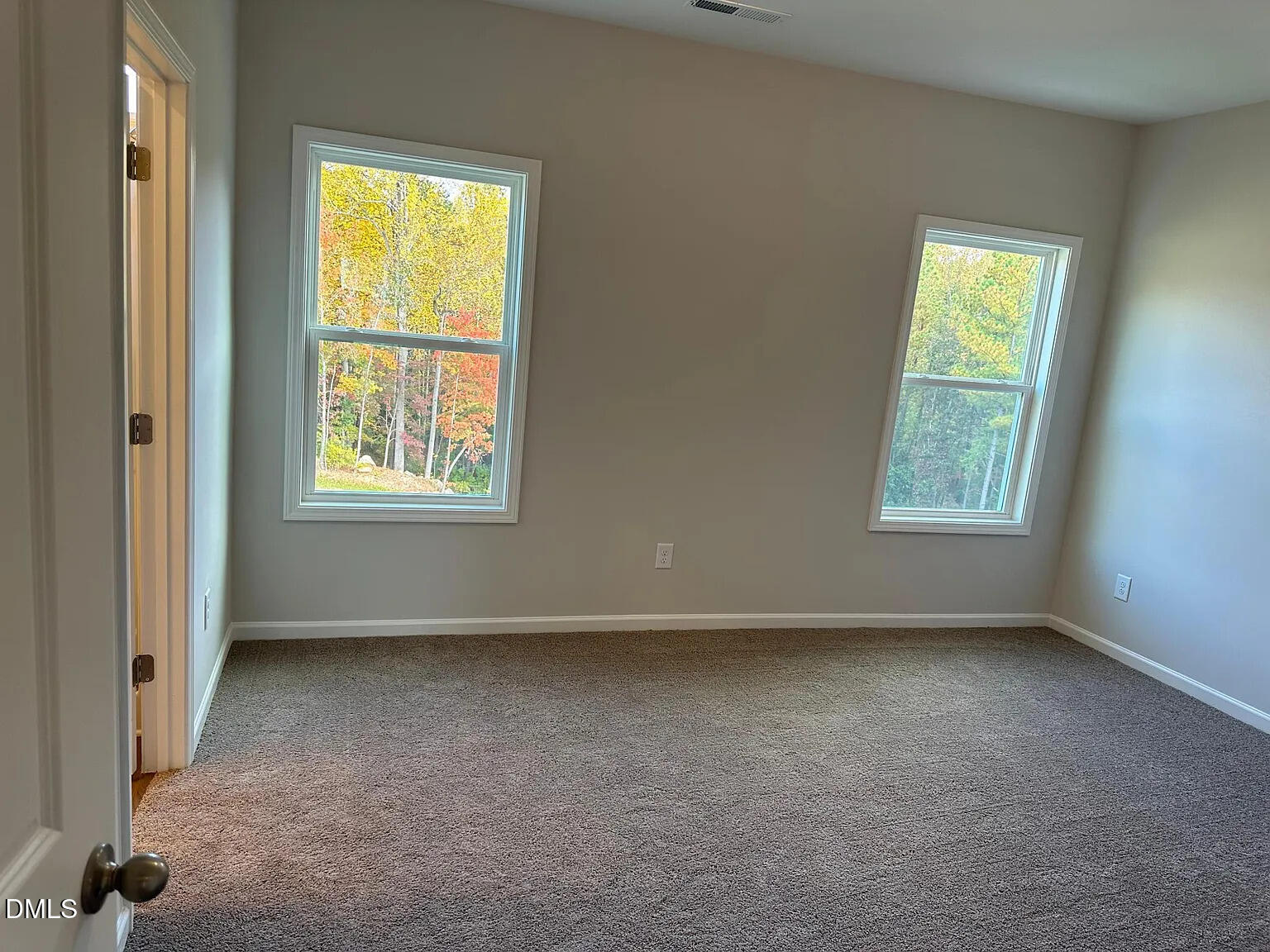 3413 Oak Pass Drive Property Photo 12