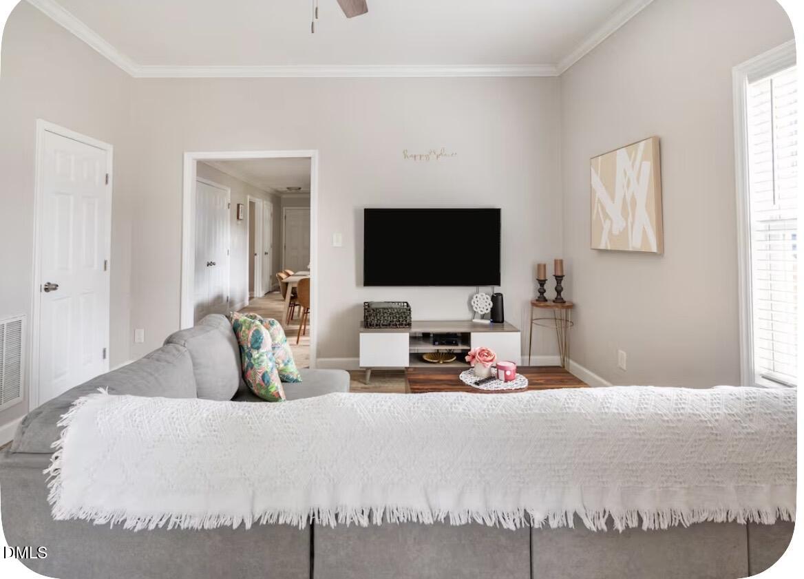 209 Dowd Street Property Photo 2