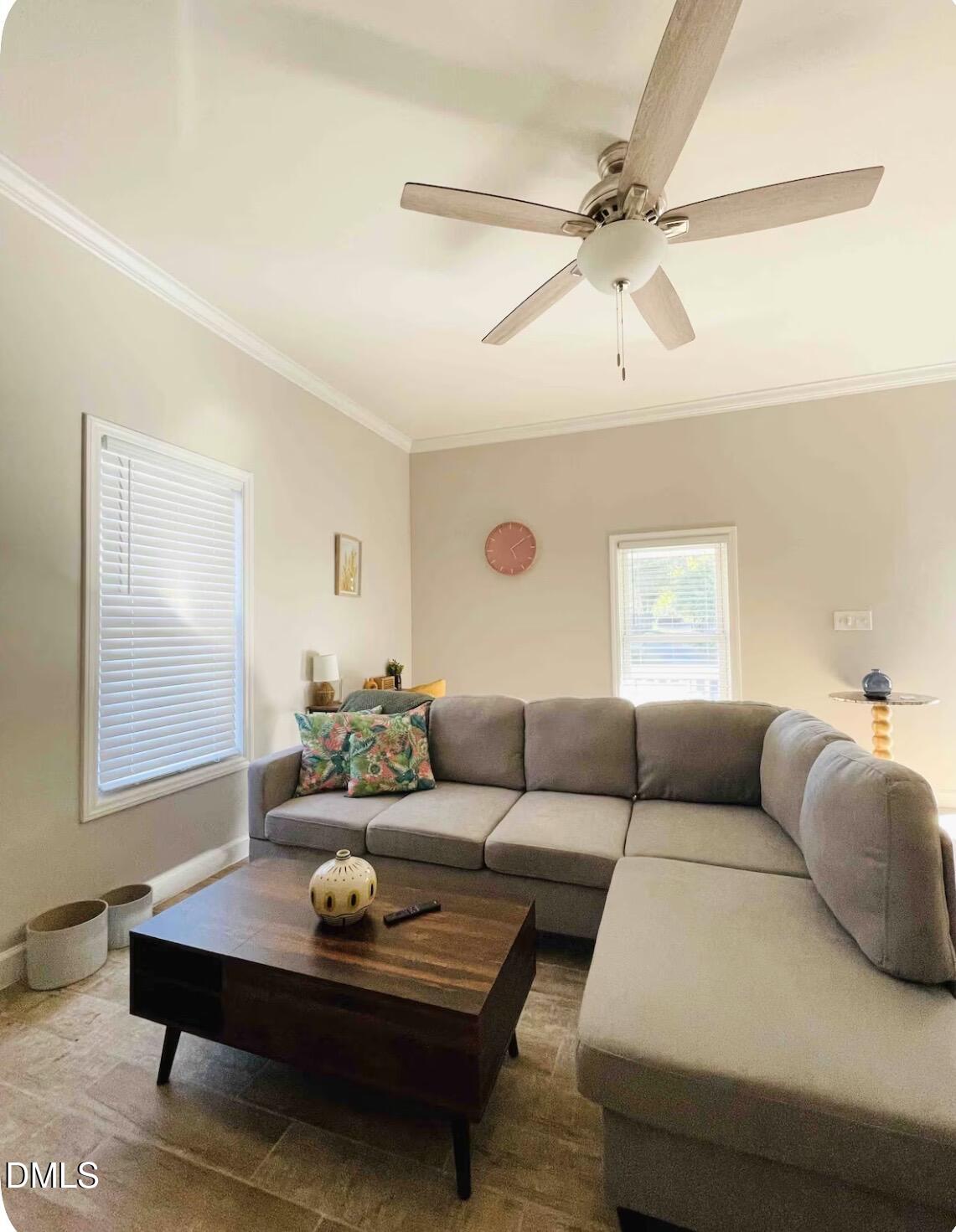 209 Dowd Street Property Photo 3