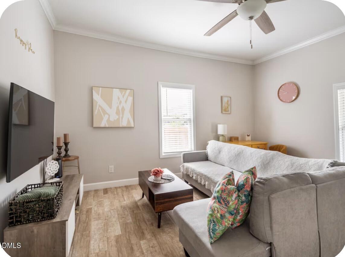 209 Dowd Street Property Photo 4
