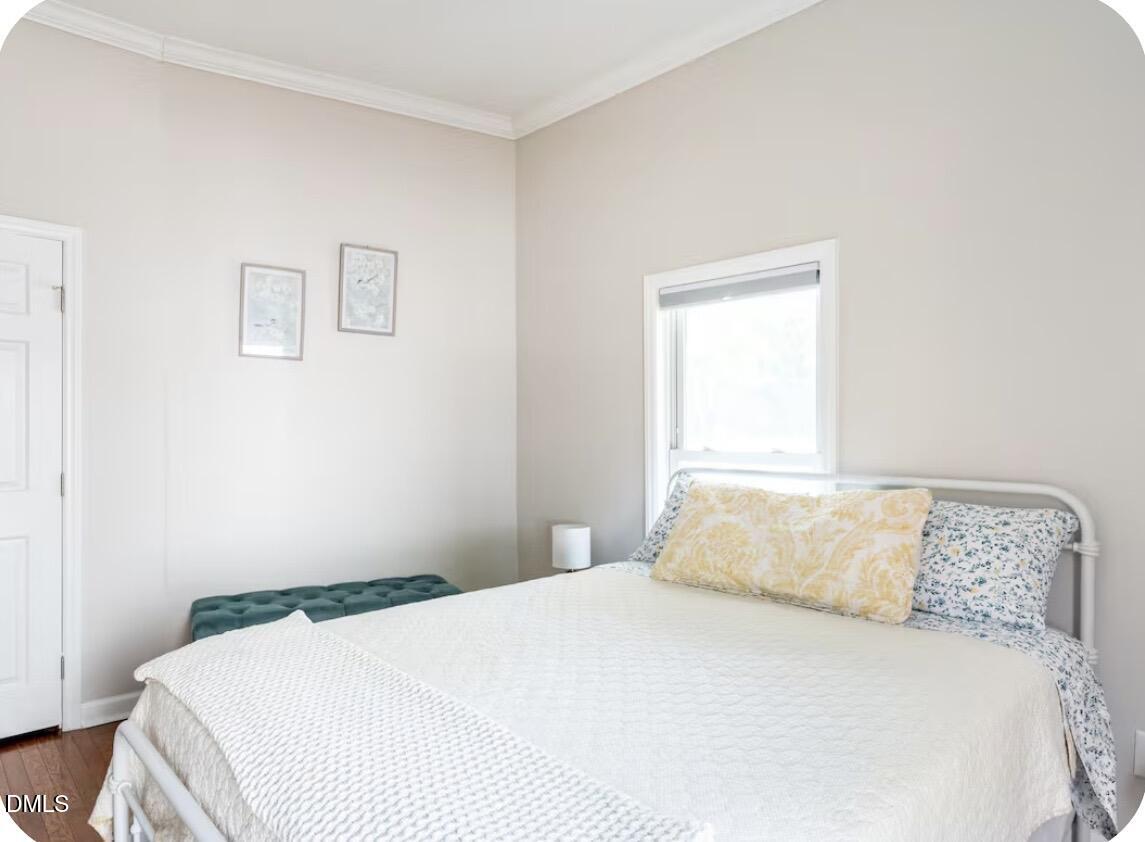 209 Dowd Street Property Photo 7