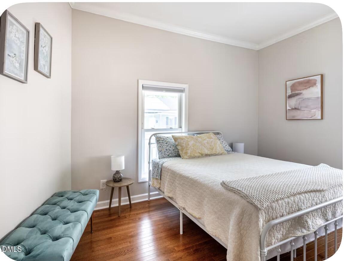 209 Dowd Street Property Photo 8
