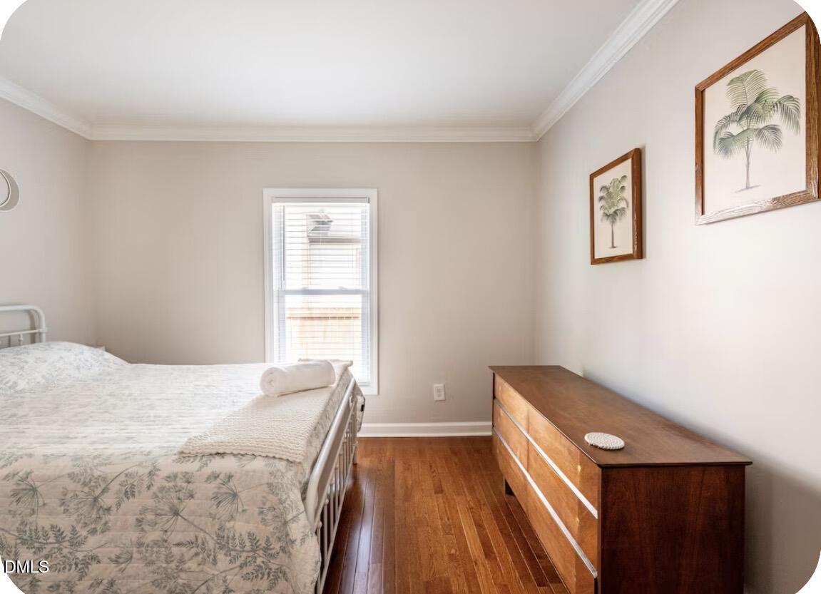209 Dowd Street Property Photo 10