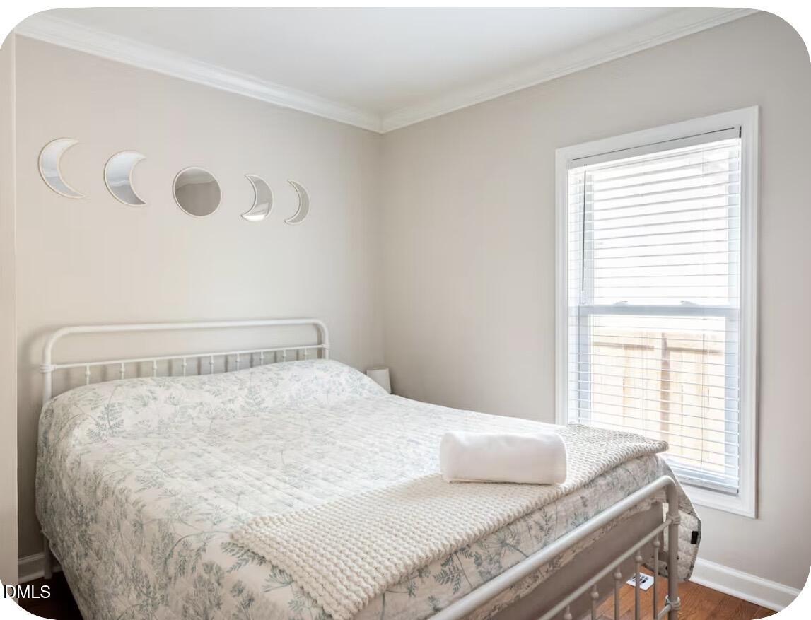 209 Dowd Street Property Photo 11