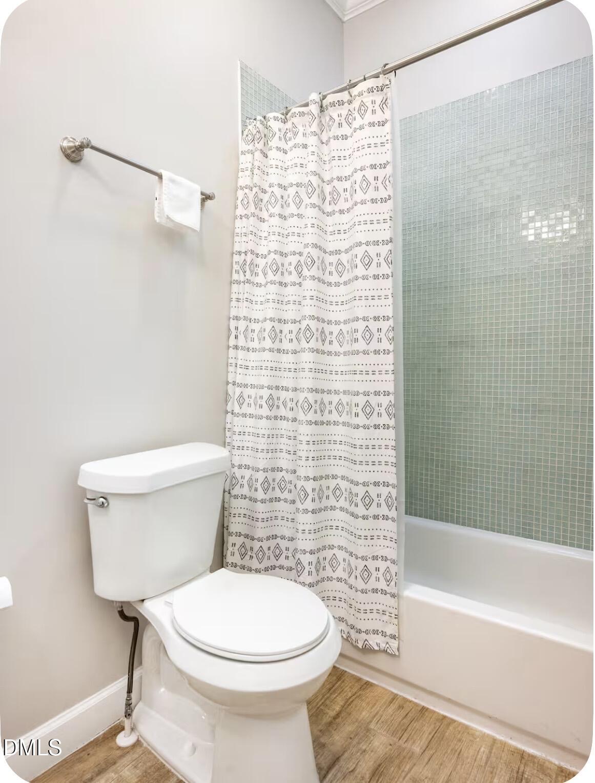 209 Dowd Street Property Photo 12